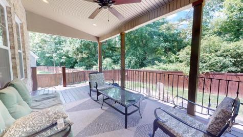 7913 Yellow Jasmine Lane Knoxville TN 37919
