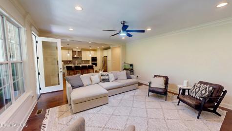 7913 Yellow Jasmine Lane Knoxville TN 37919