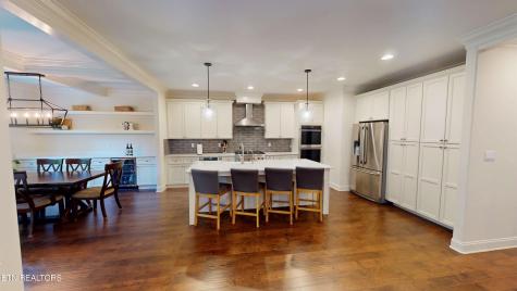 7913 Yellow Jasmine Lane Knoxville TN 37919