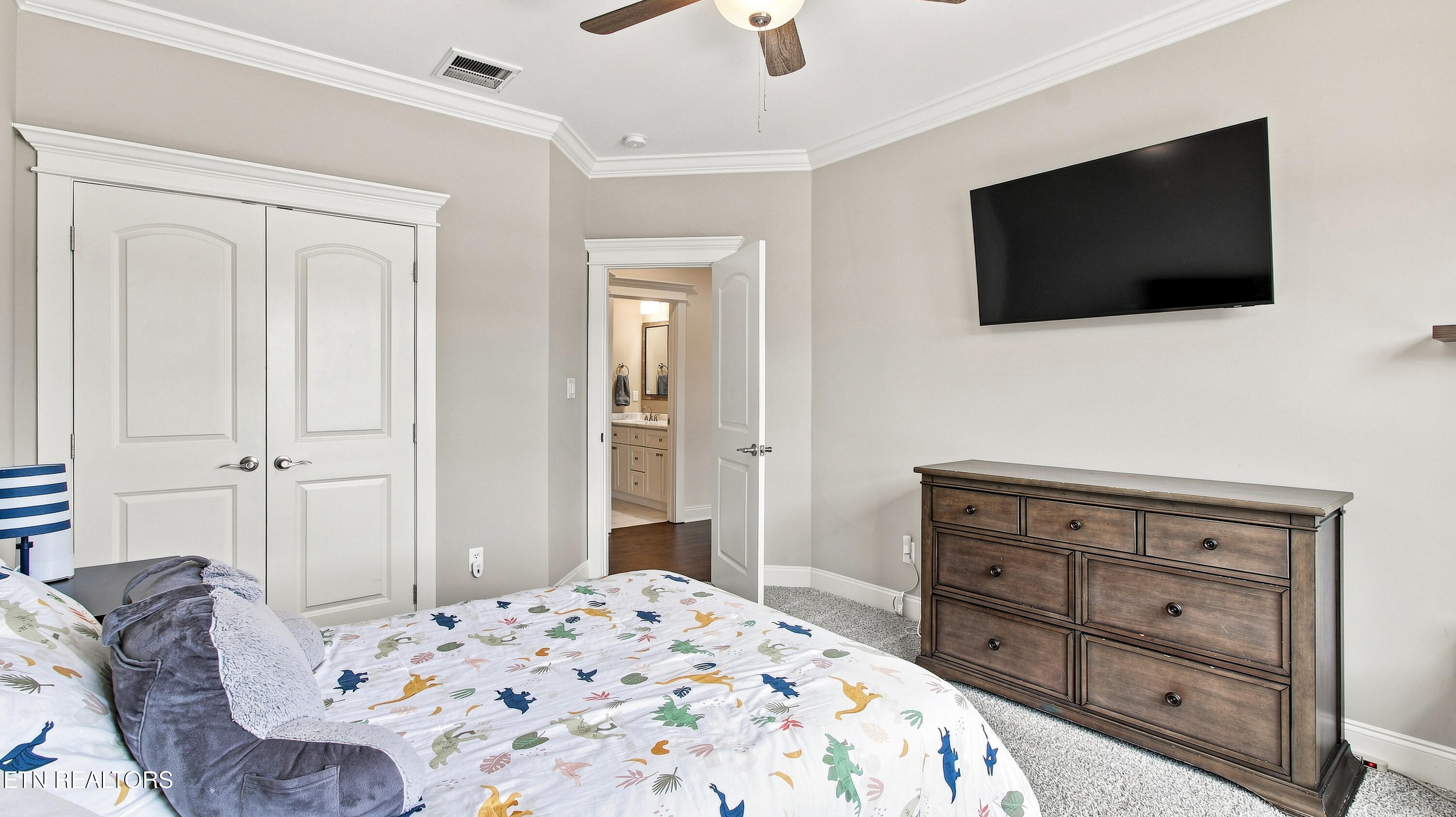 7913 Yellow Jasmine Lane Knoxville TN 37919