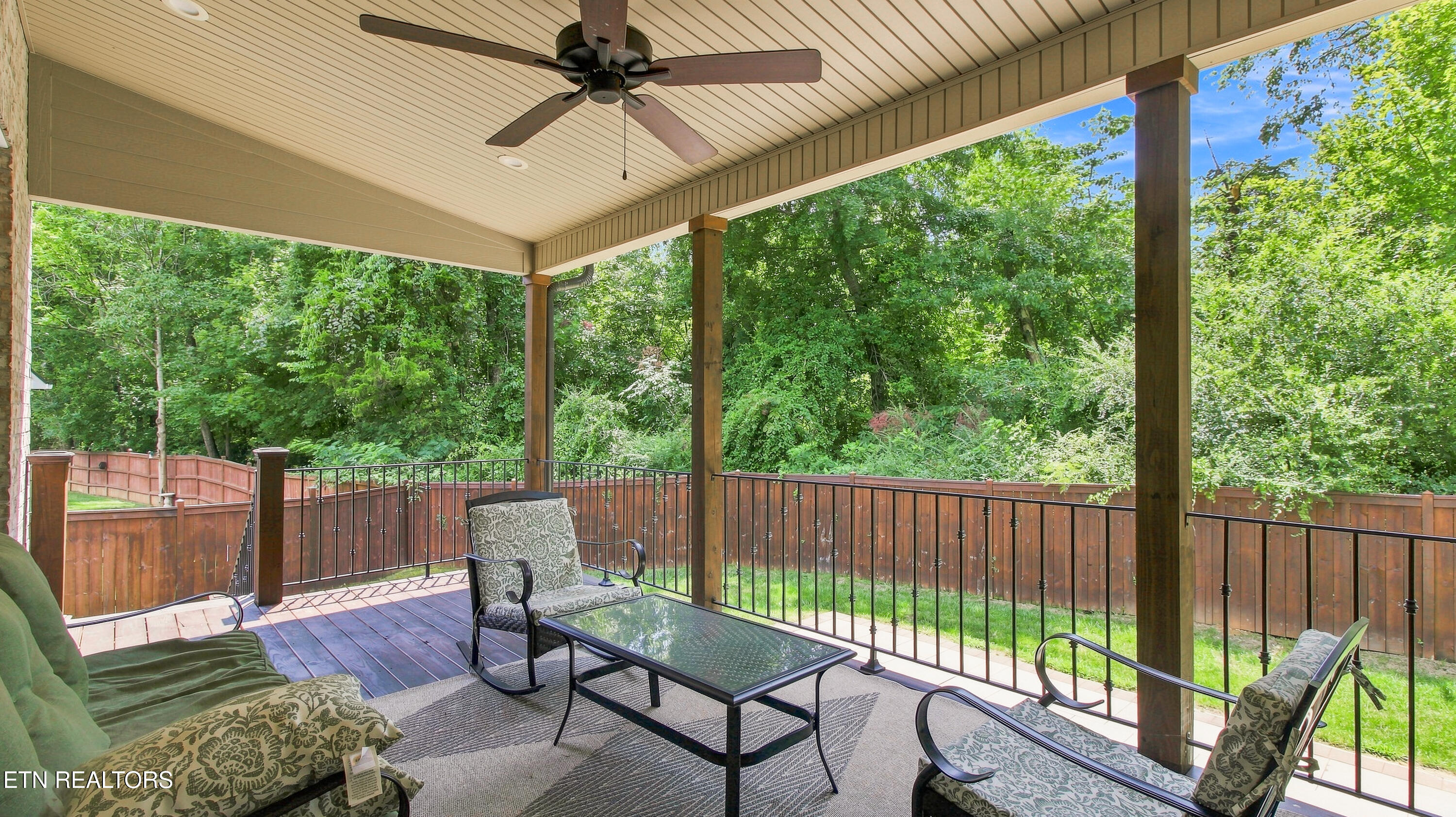 7913 Yellow Jasmine Lane Knoxville TN 37919
