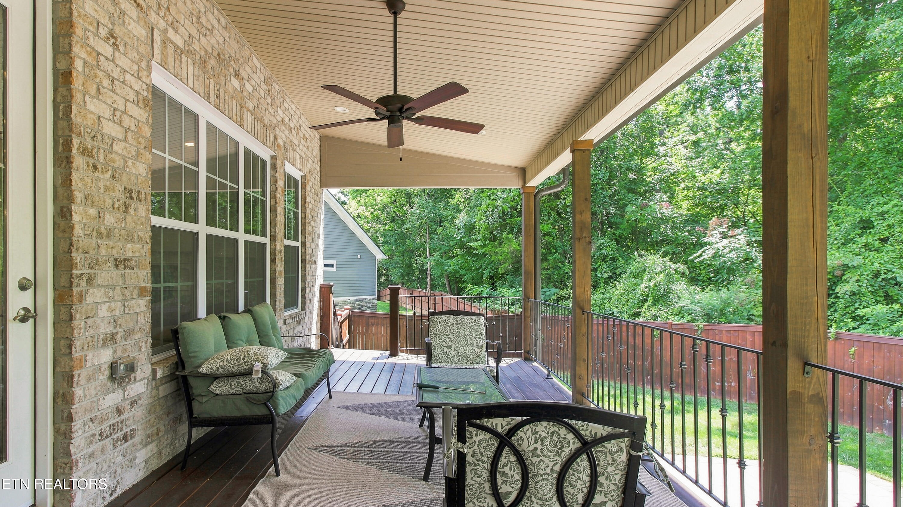 7913 Yellow Jasmine Lane Knoxville TN 37919