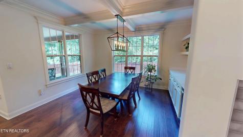 7913 Yellow Jasmine Lane Knoxville TN 37919