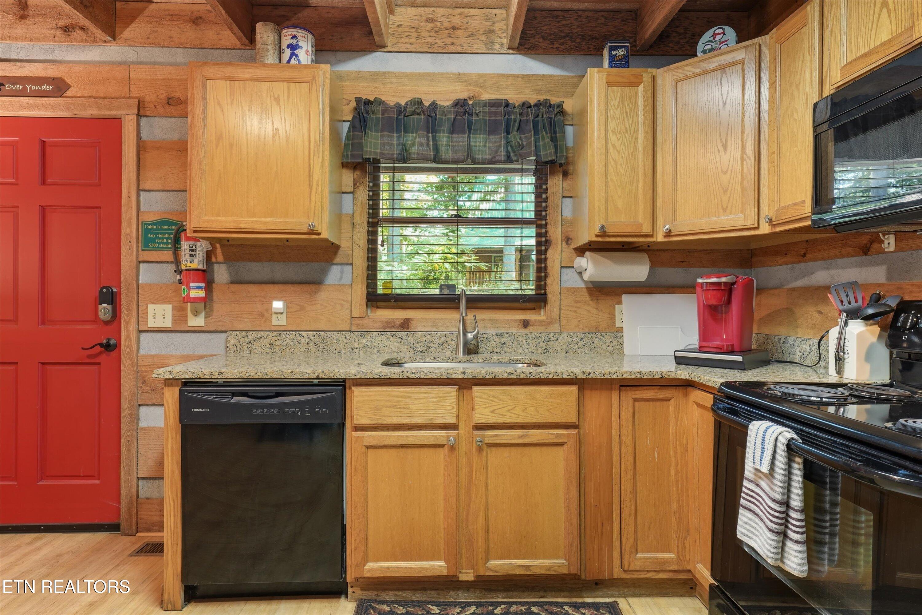 1918 Charles Lewis Way Sevierville TN 37876