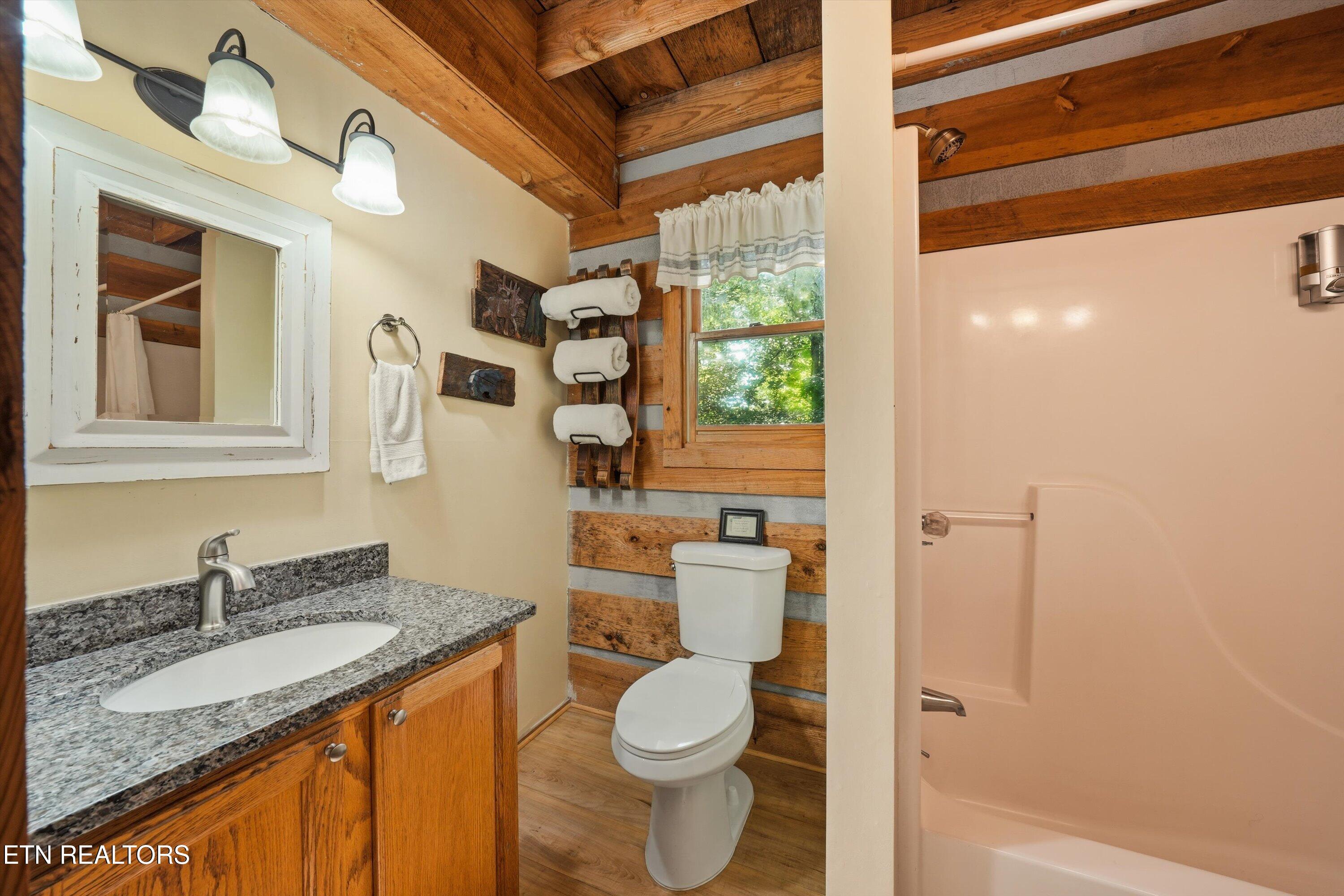 1918 Charles Lewis Way Sevierville TN 37876
