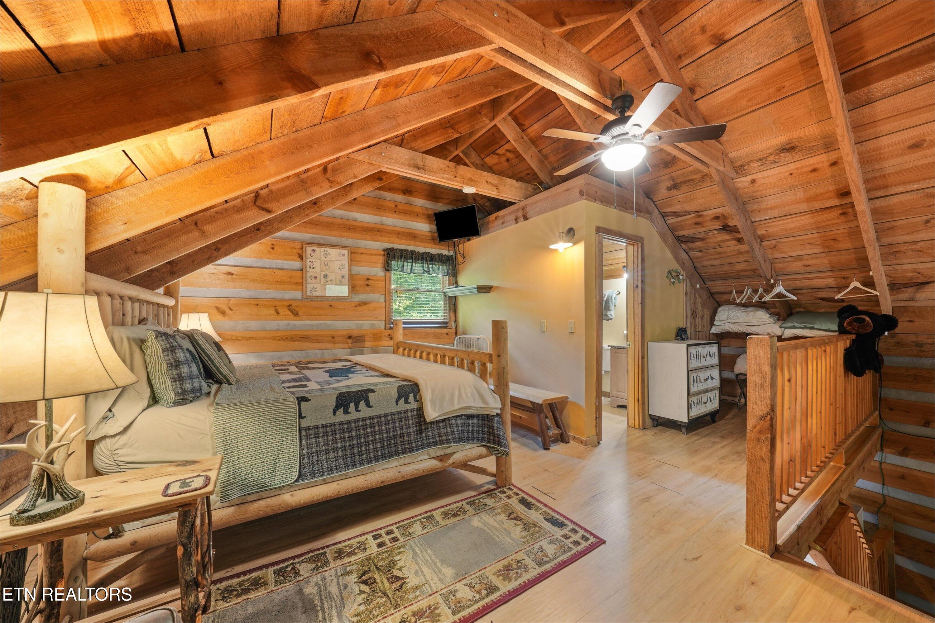 1918 Charles Lewis Way Sevierville TN 37876