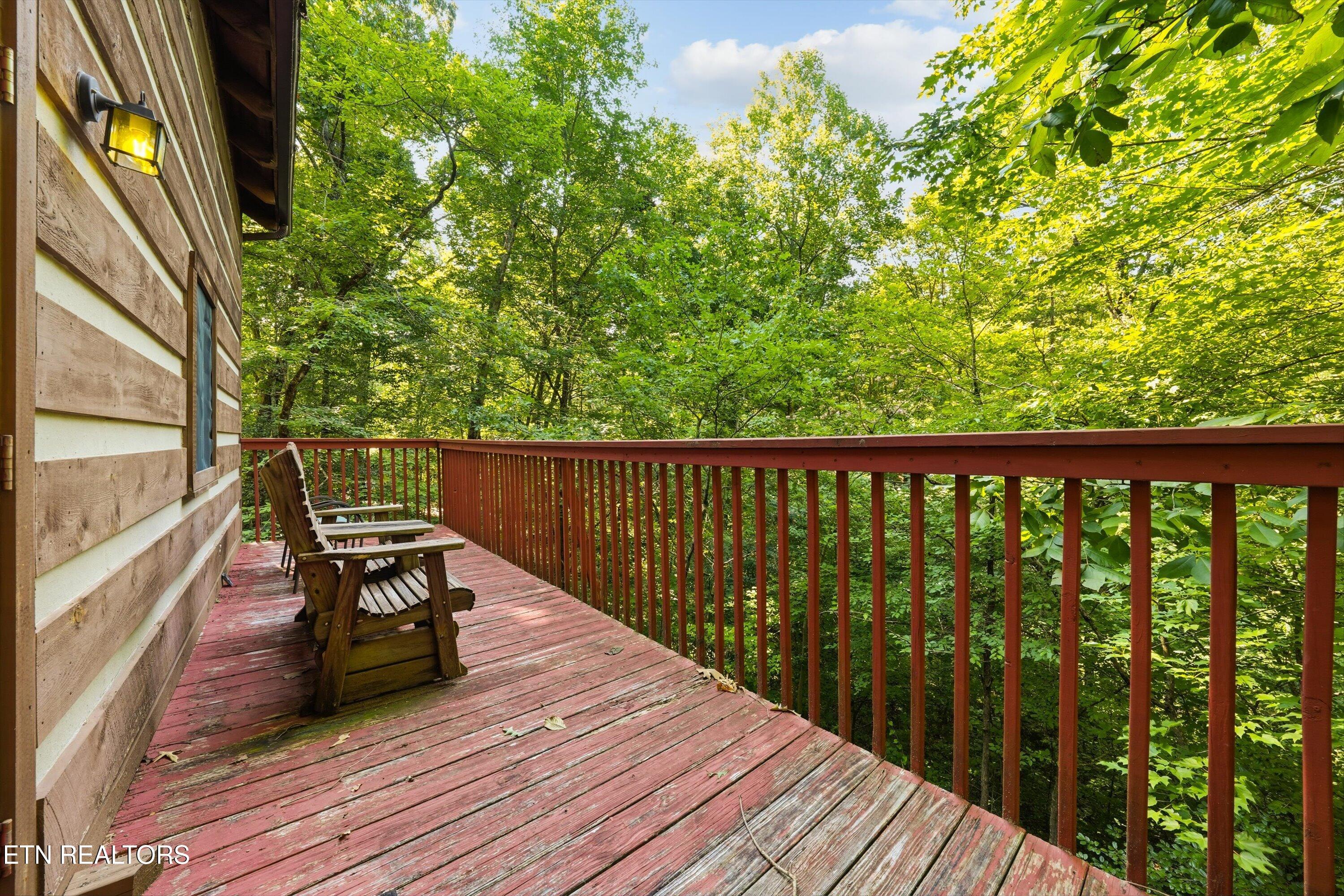 1918 Charles Lewis Way Sevierville TN 37876