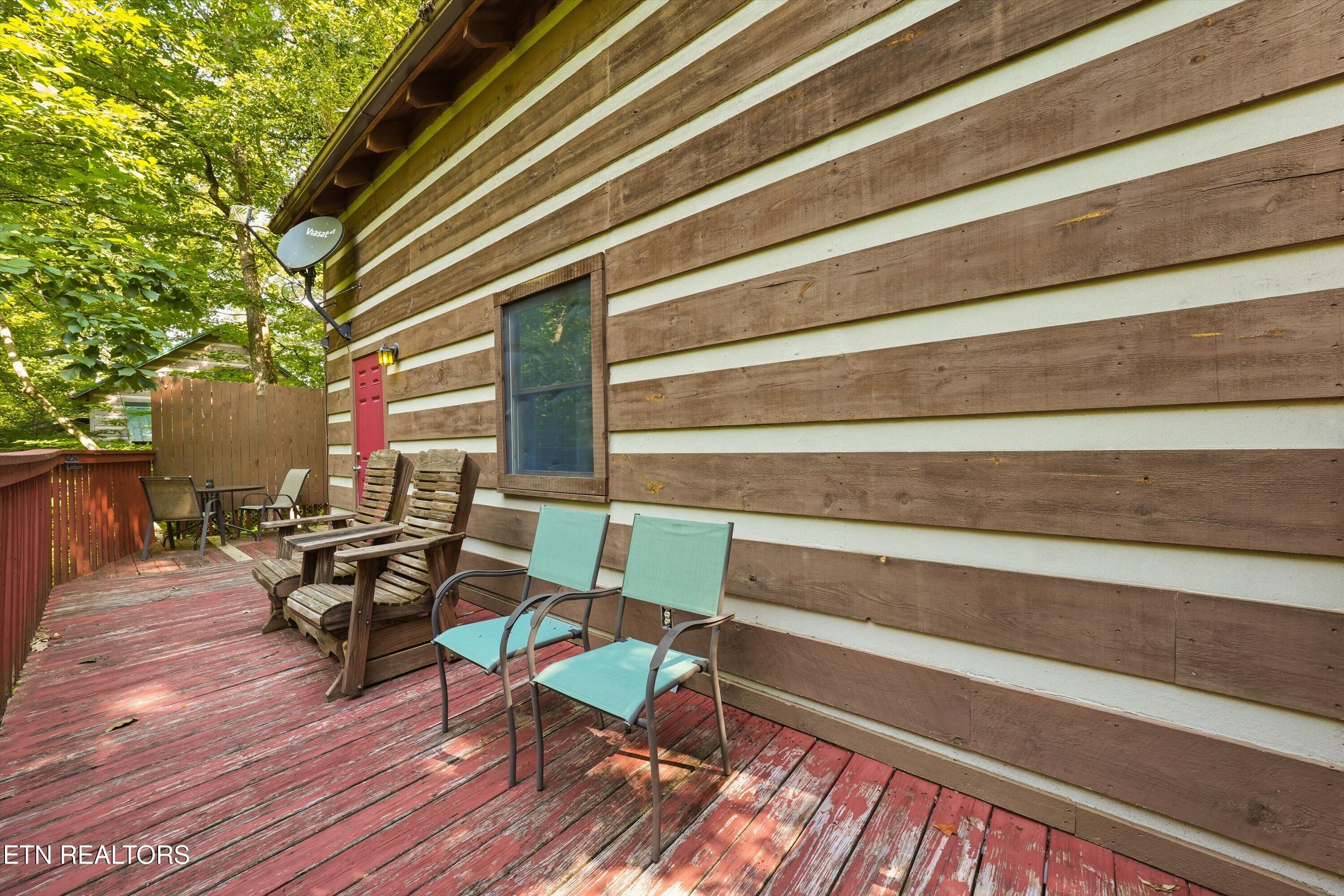 1918 Charles Lewis Way Sevierville TN 37876