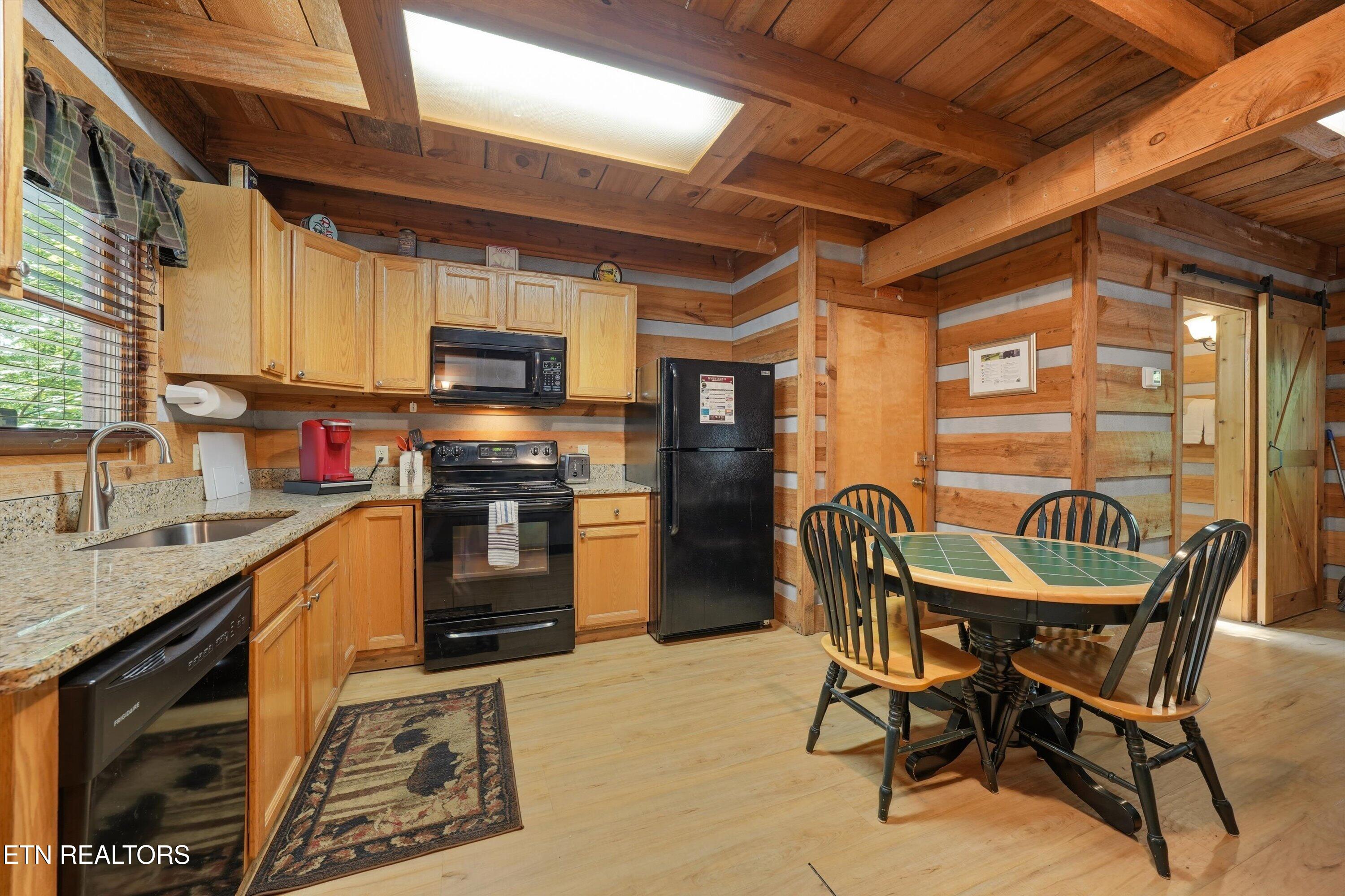 1918 Charles Lewis Way Sevierville TN 37876