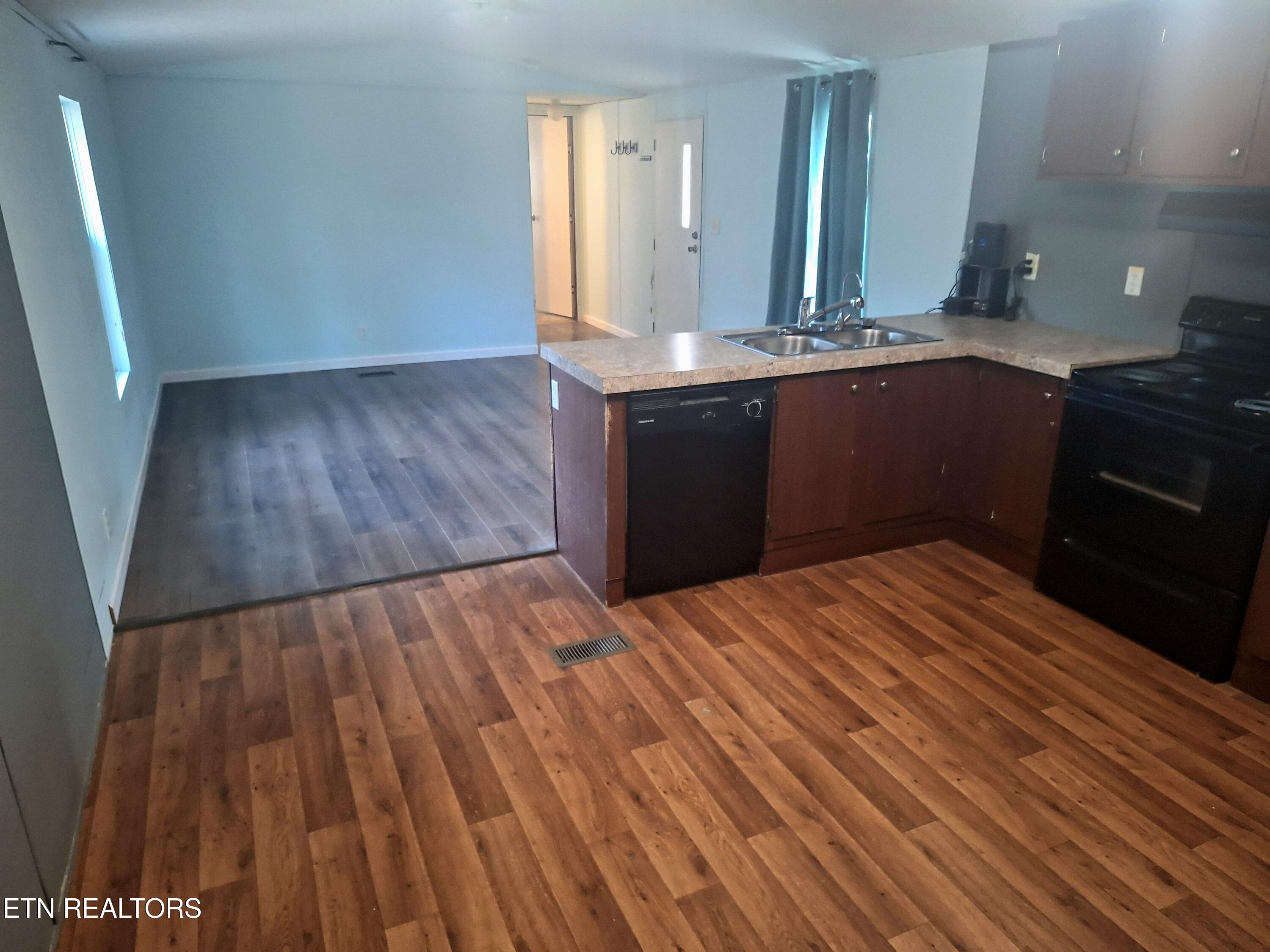 247 Towee Falls Road Tellico Plains TN 37385