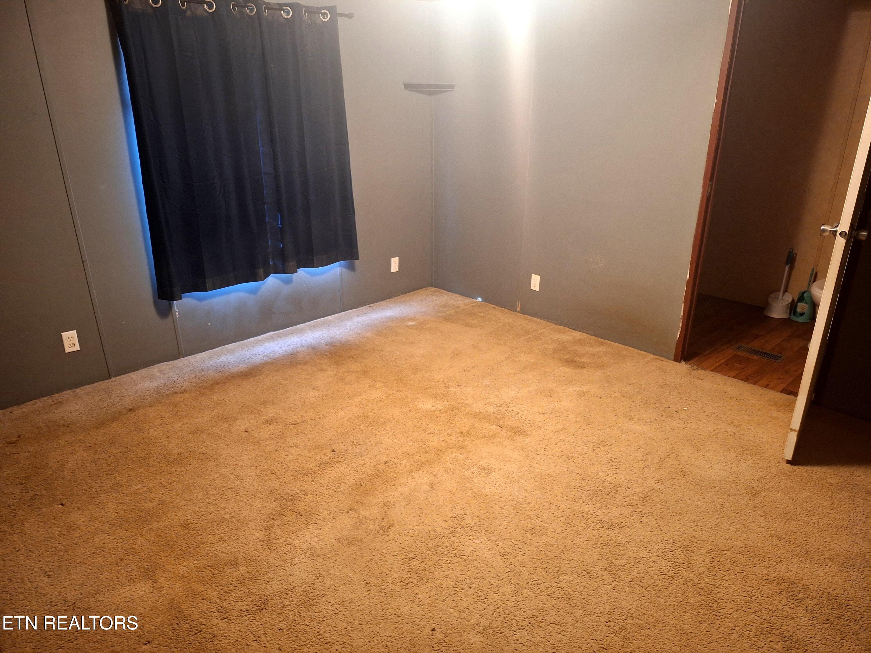 247 Towee Falls Road Tellico Plains TN 37385