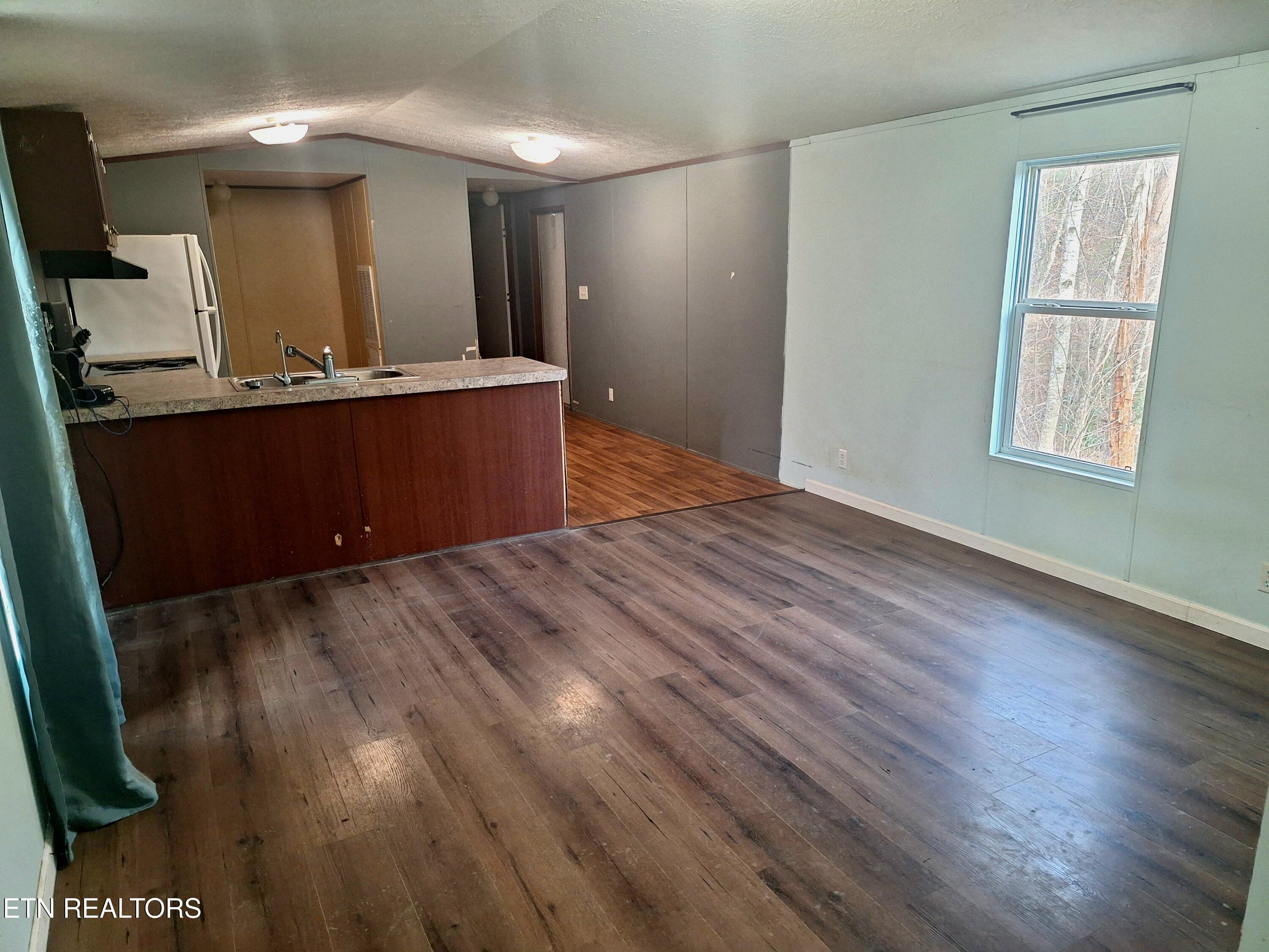247 Towee Falls Road Tellico Plains TN 37385