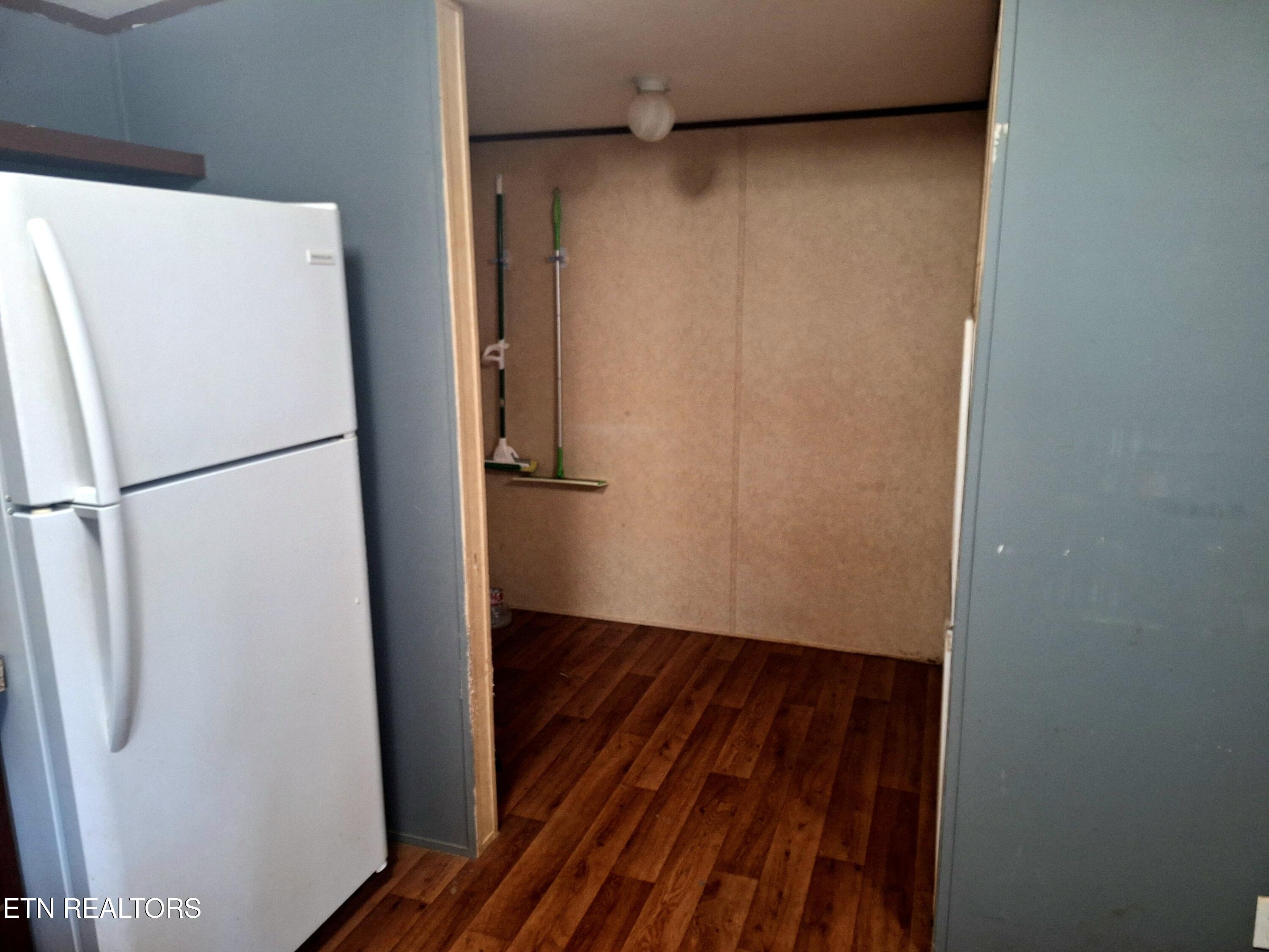 247 Towee Falls Road Tellico Plains TN 37385