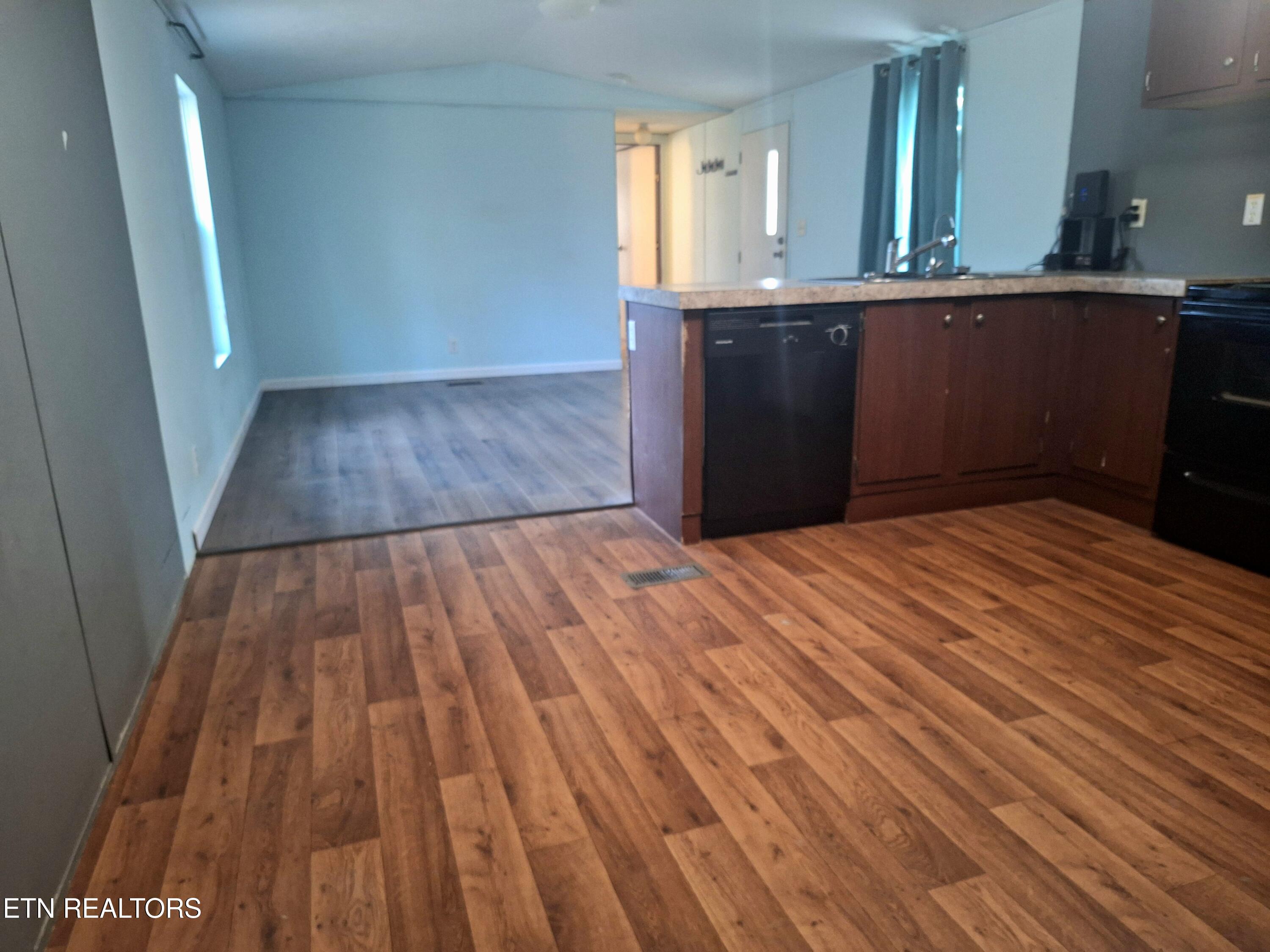 247 Towee Falls Road Tellico Plains TN 37385