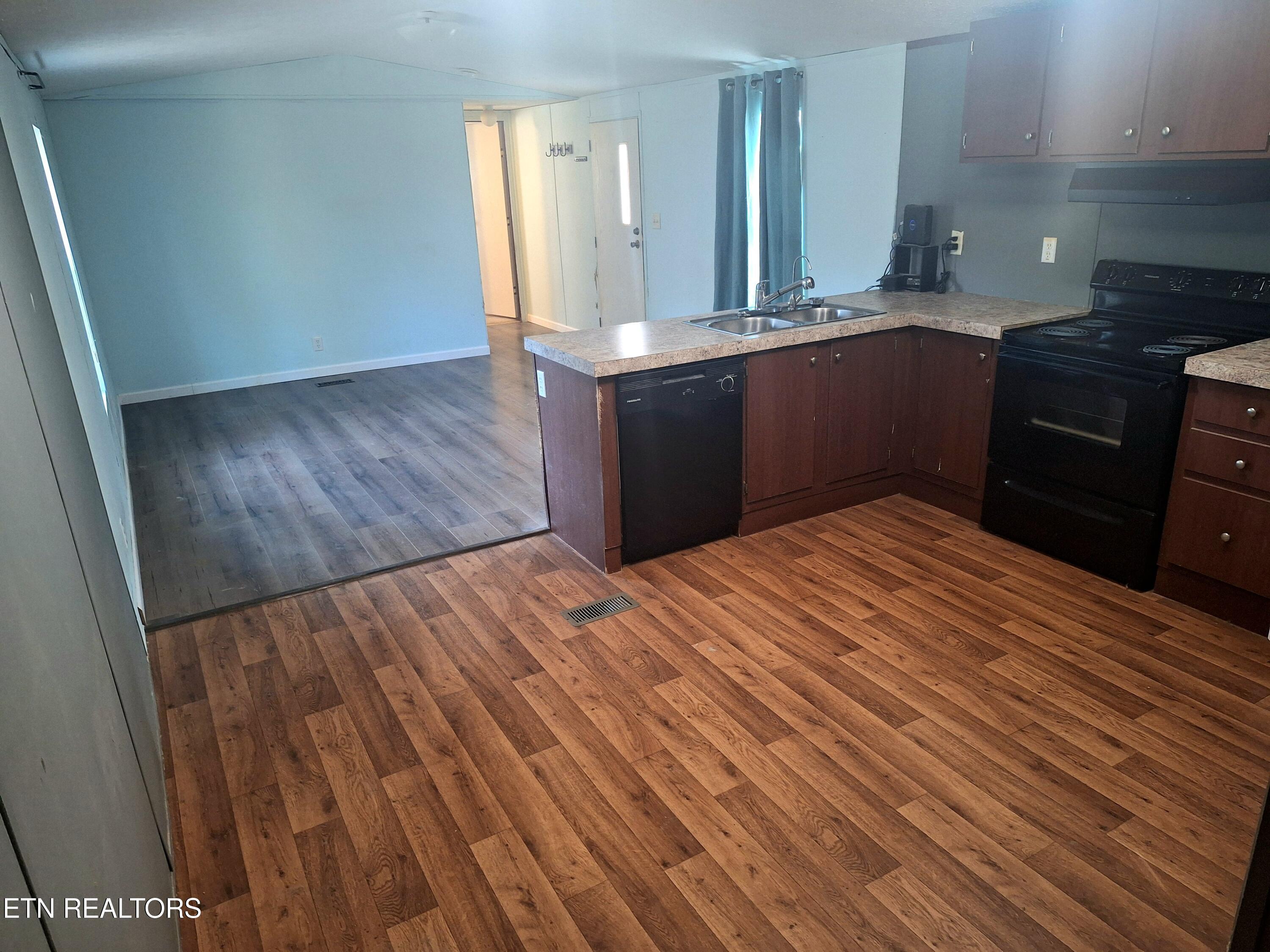 247 Towee Falls Road Tellico Plains TN 37385