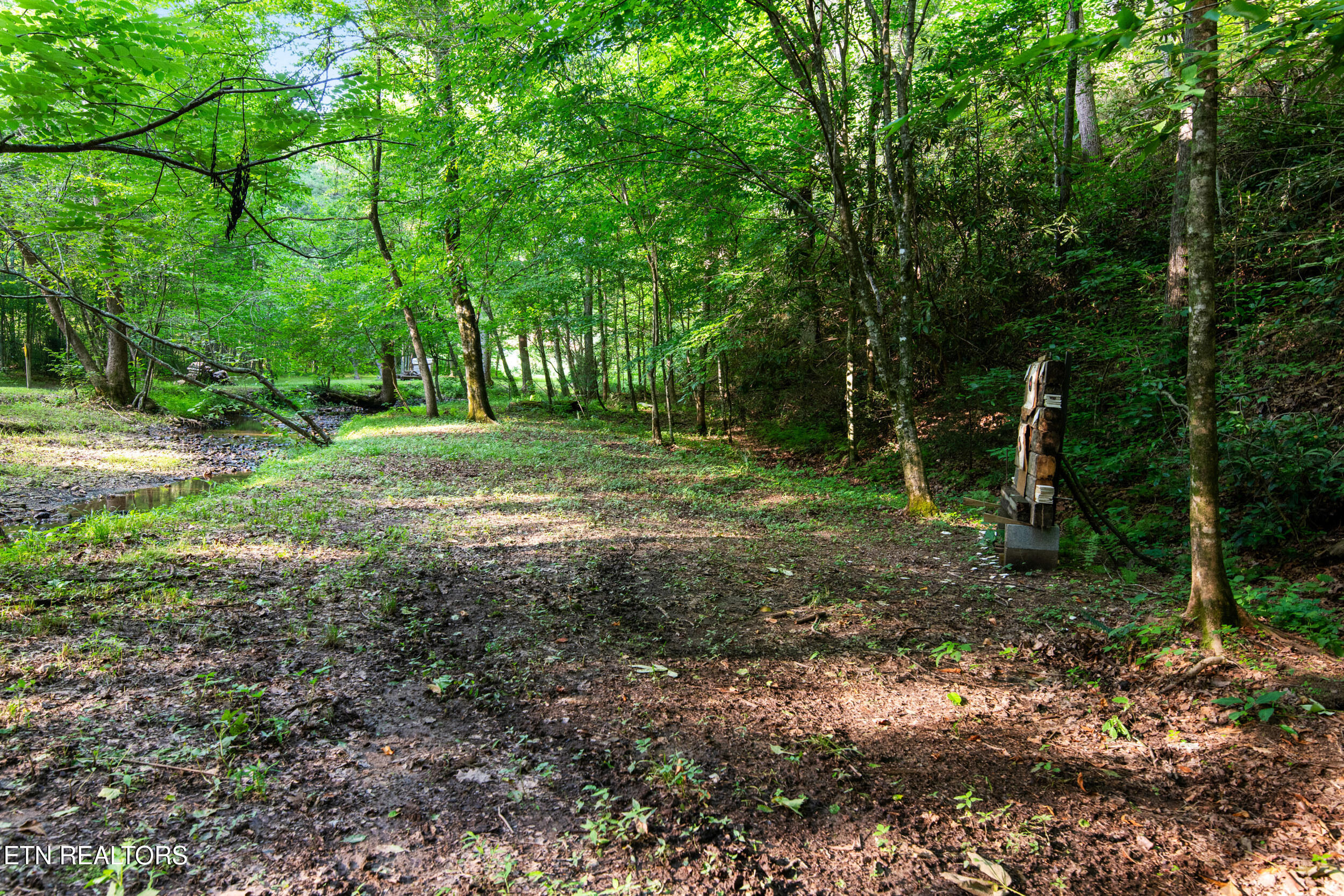 610 Towee Falls Road Tellico Plains TN 37385