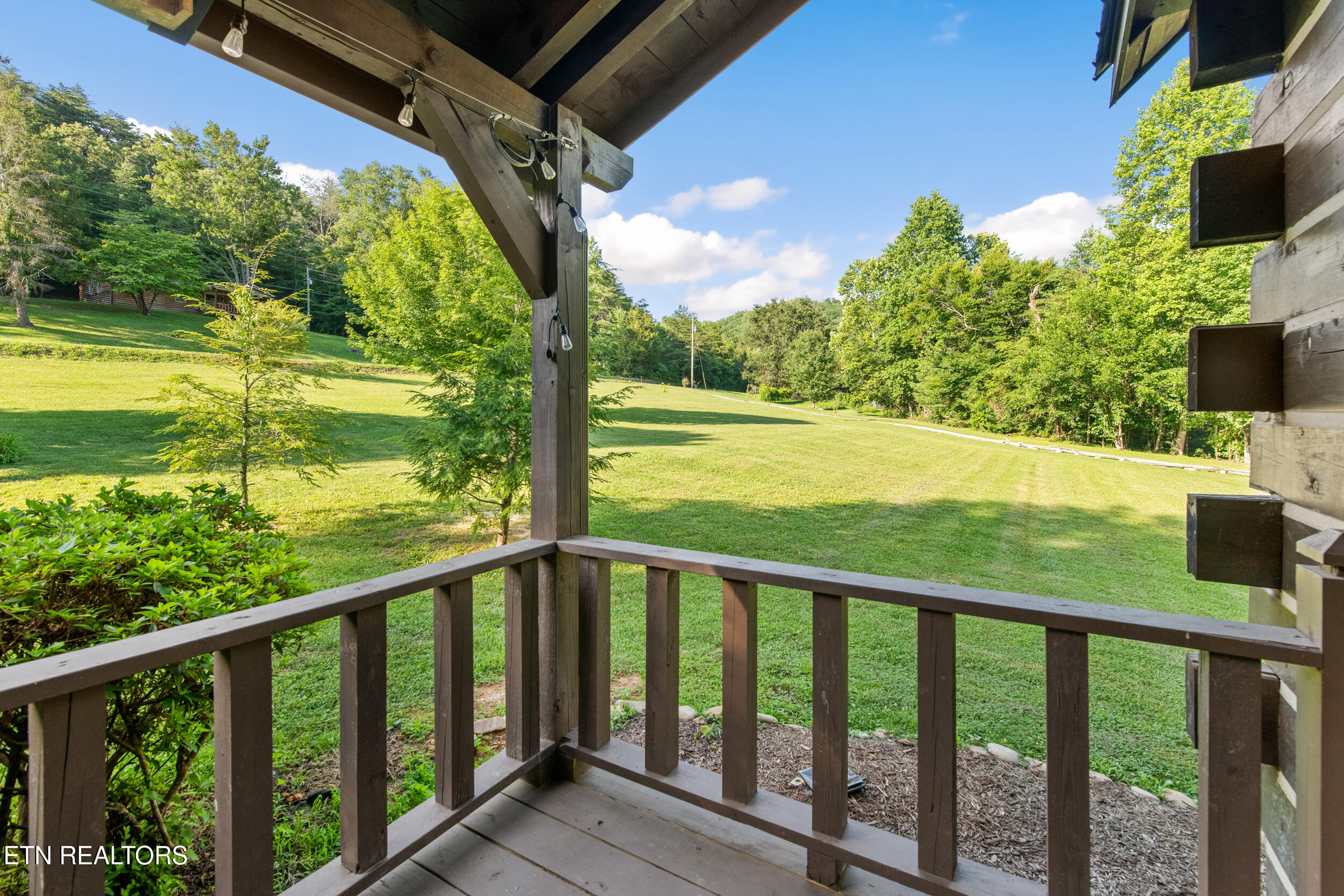 610 Towee Falls Road Tellico Plains TN 37385