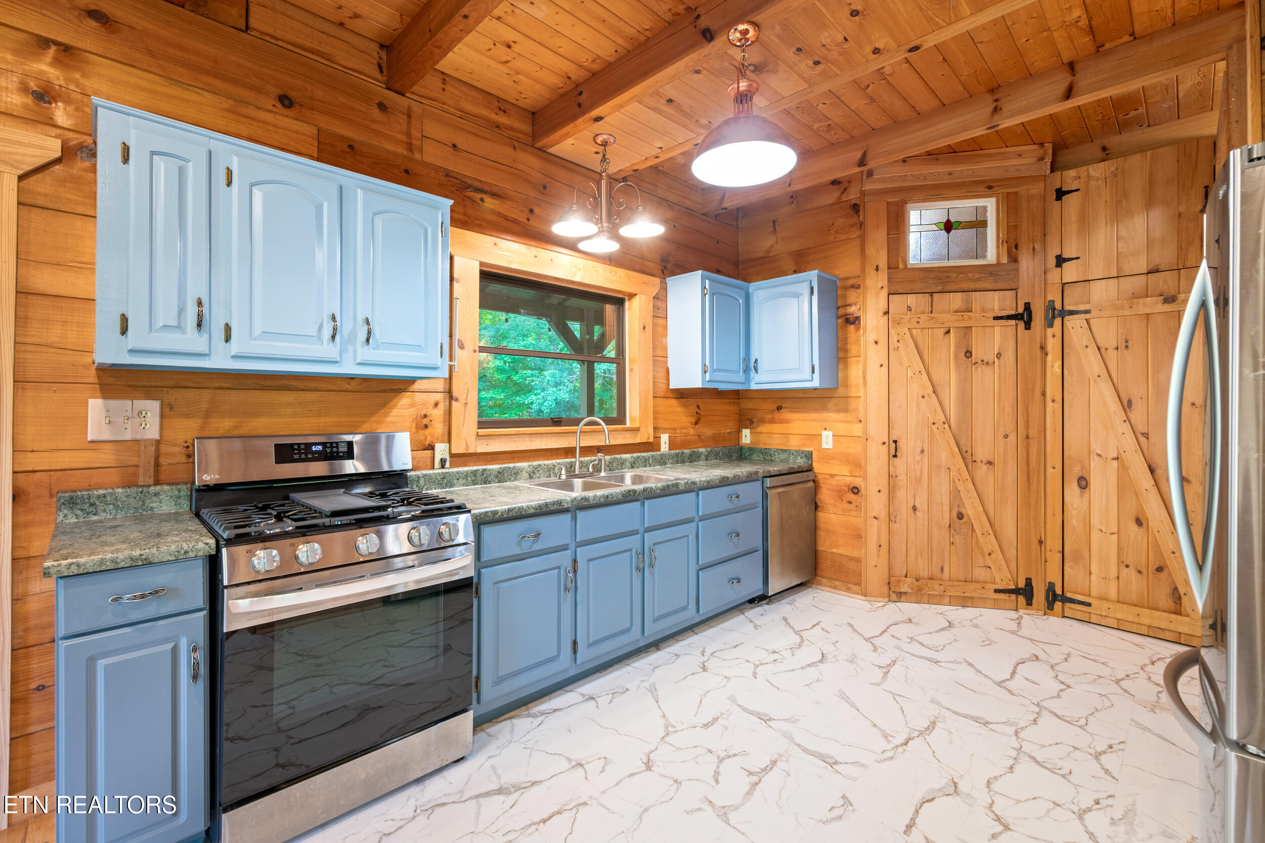 610 Towee Falls Road Tellico Plains TN 37385