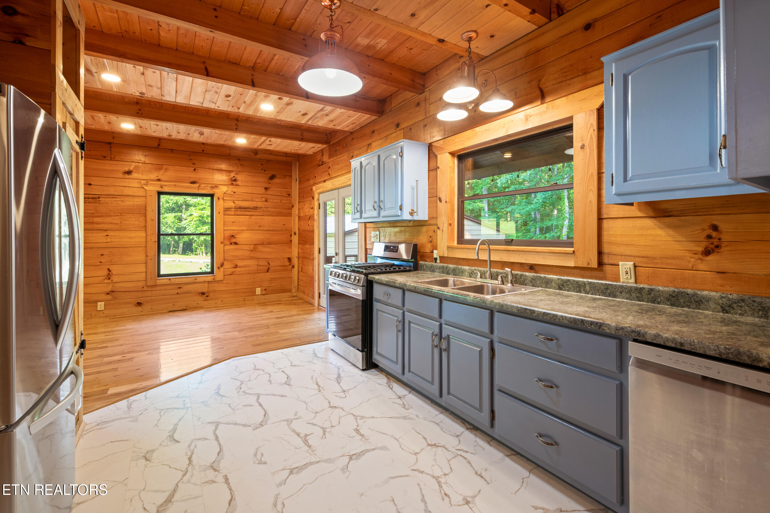 610 Towee Falls Road Tellico Plains TN 37385