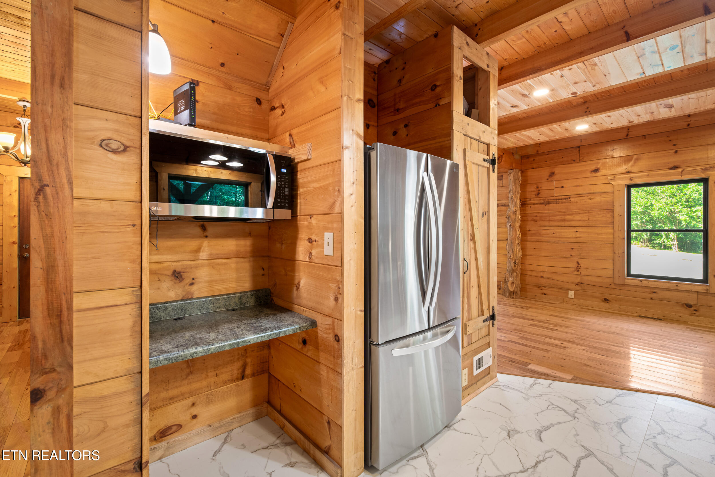 610 Towee Falls Road Tellico Plains TN 37385