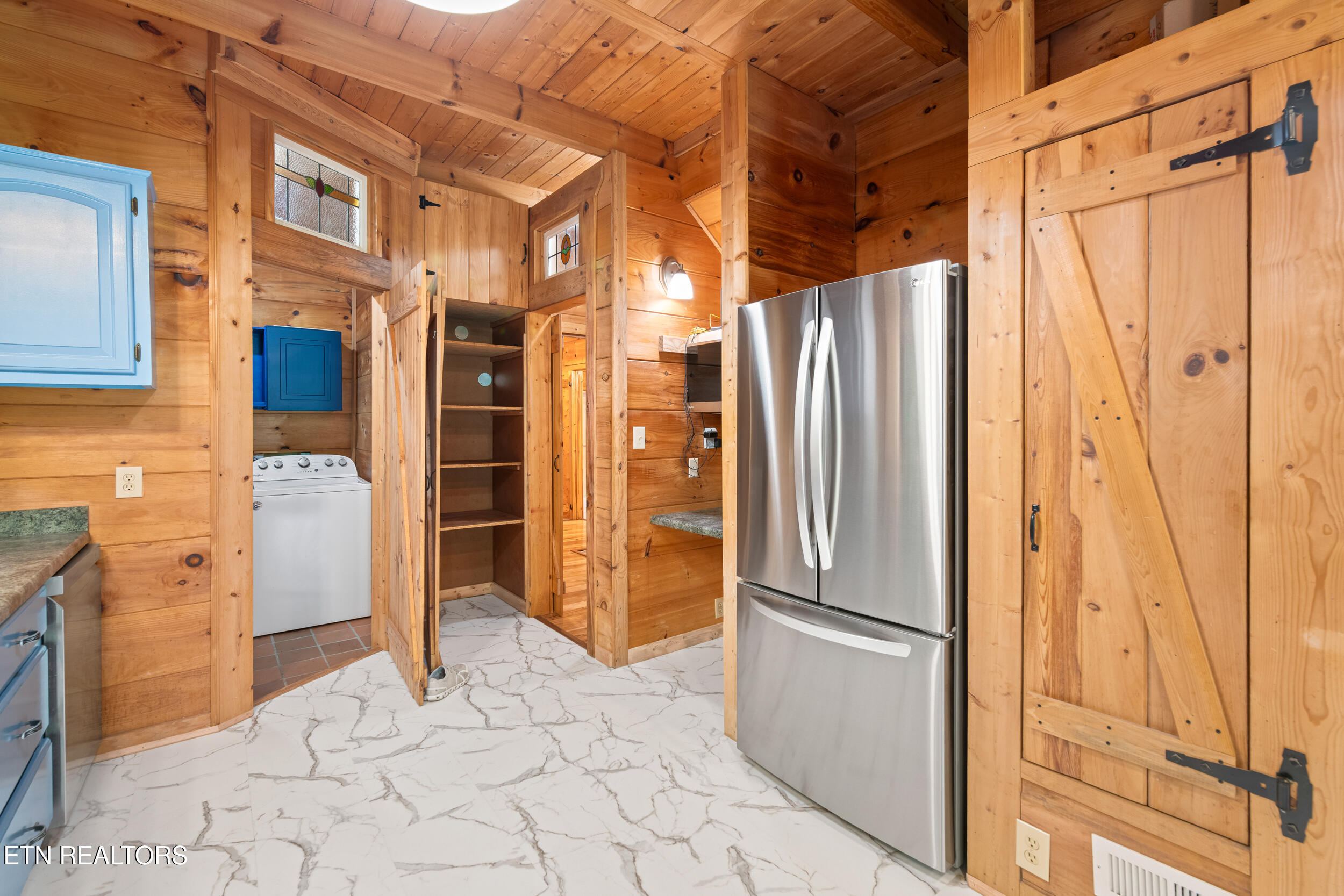 610 Towee Falls Road Tellico Plains TN 37385