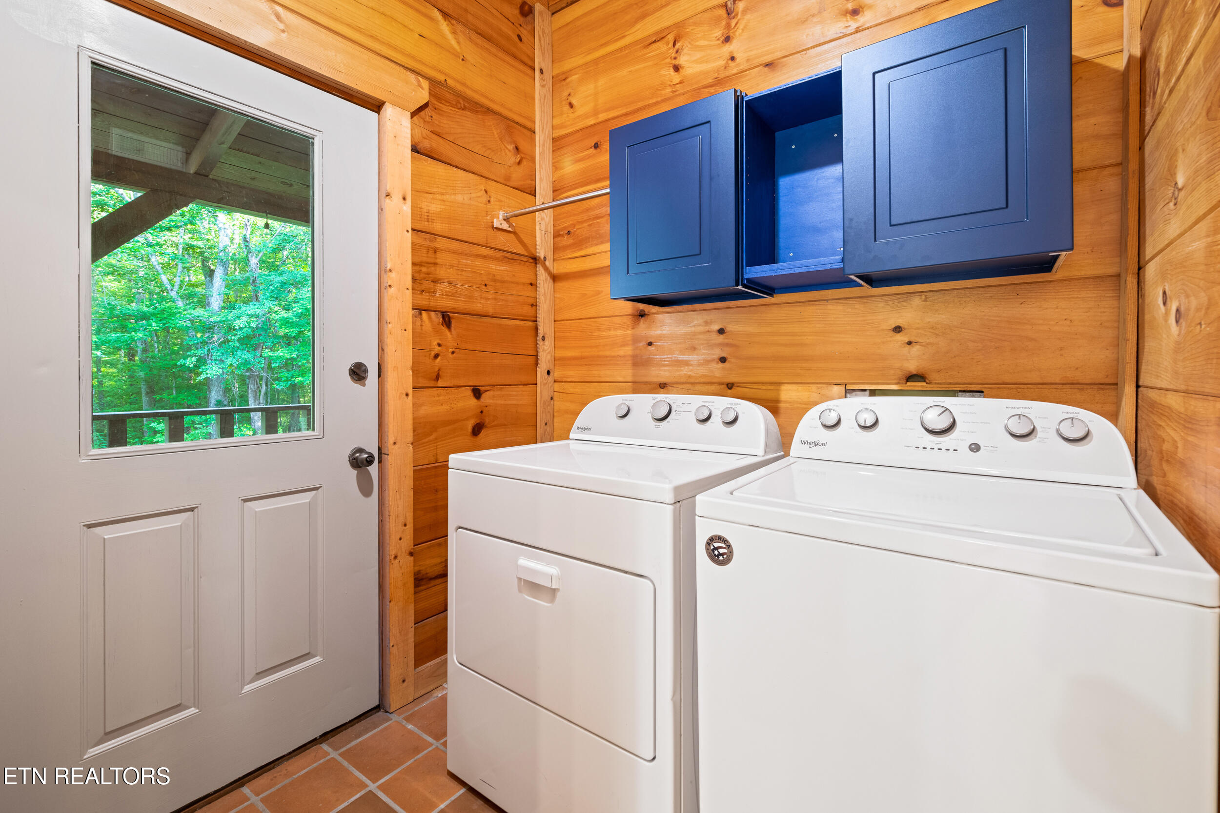 610 Towee Falls Road Tellico Plains TN 37385