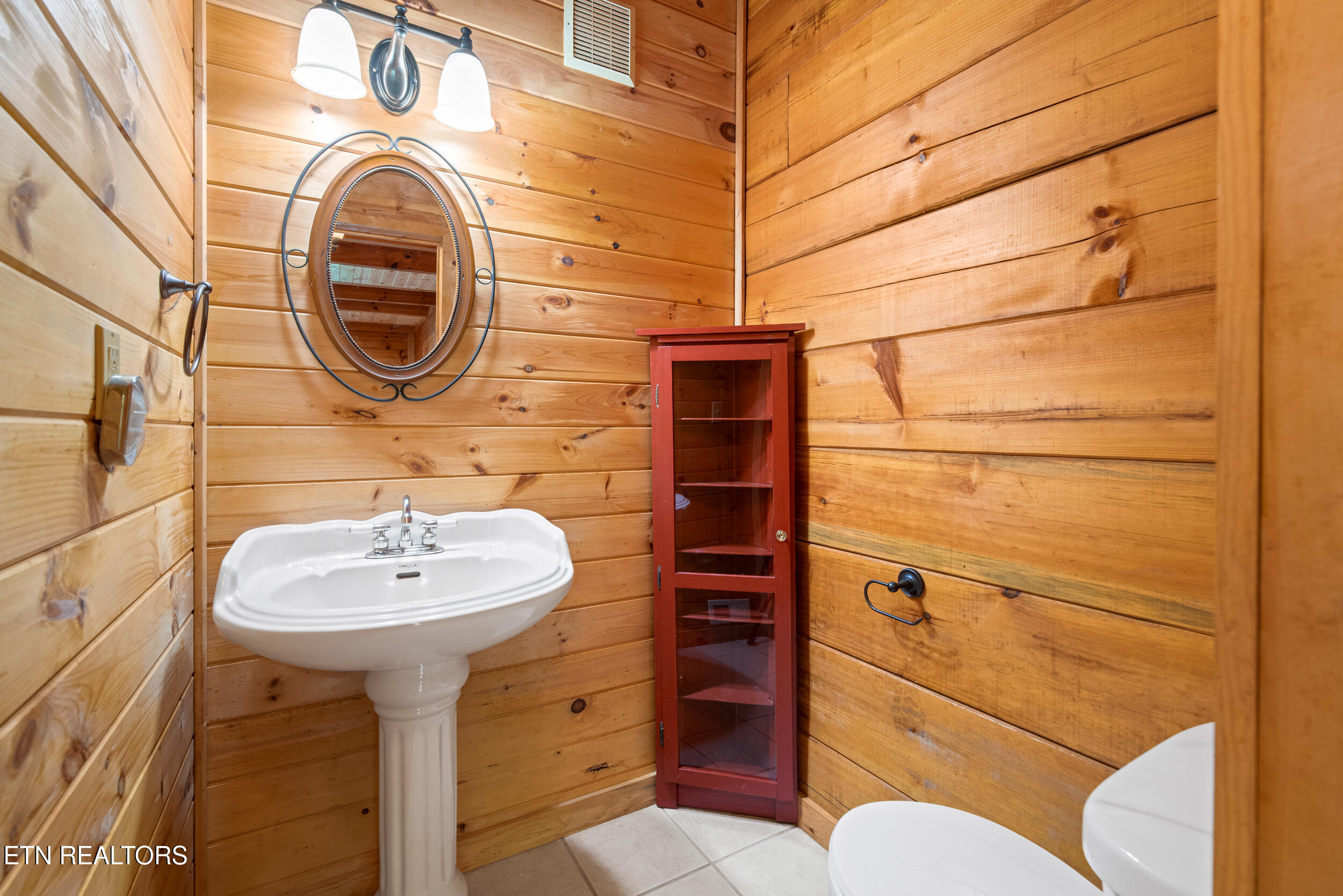610 Towee Falls Road Tellico Plains TN 37385