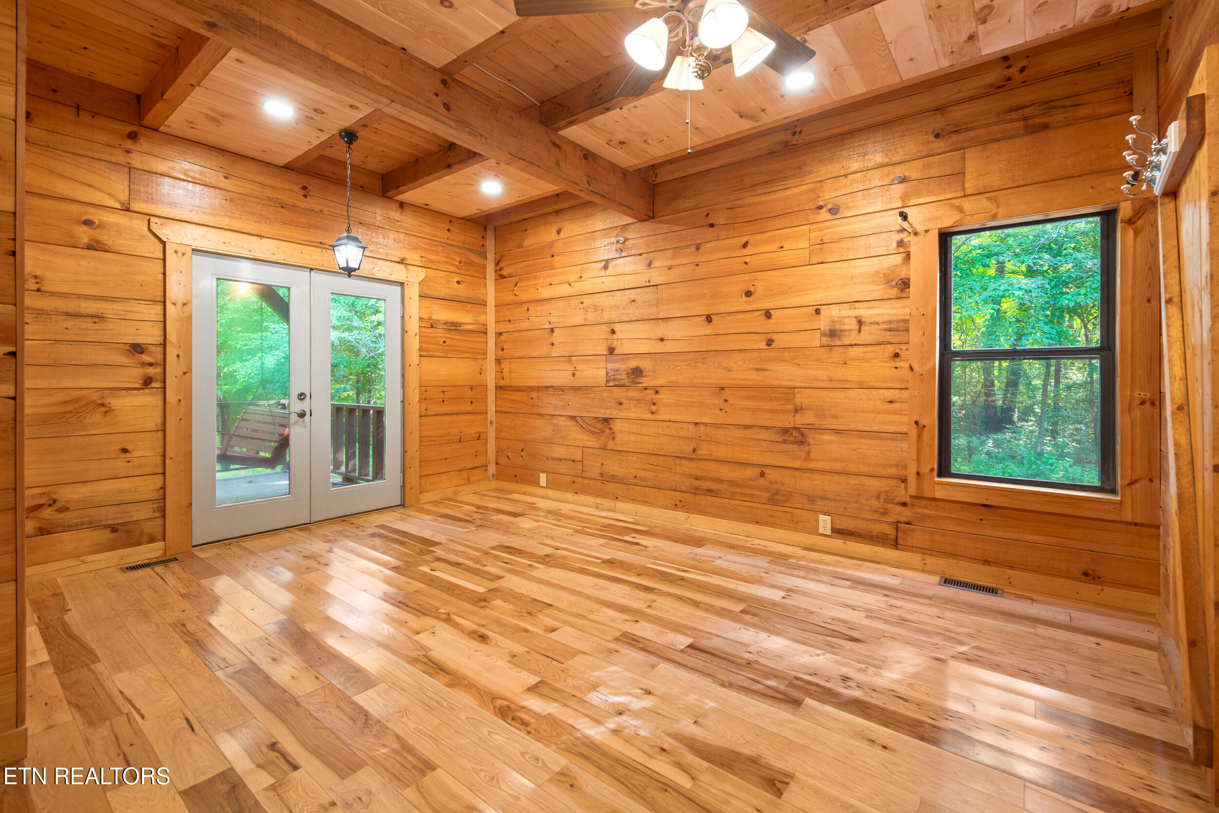 610 Towee Falls Road Tellico Plains TN 37385