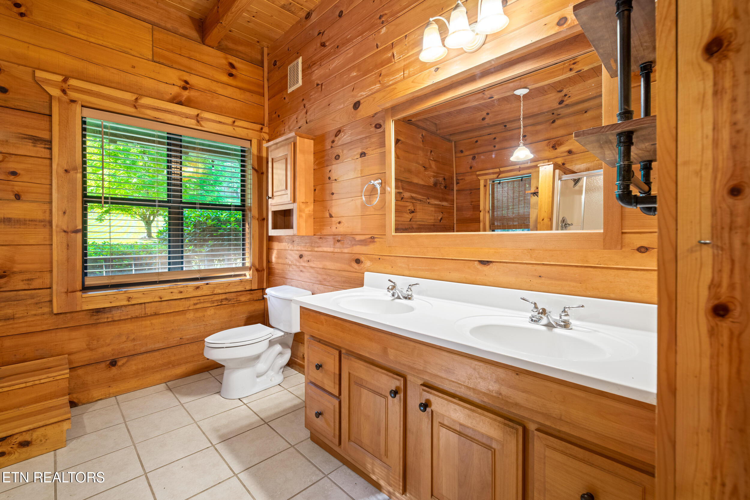 610 Towee Falls Road Tellico Plains TN 37385