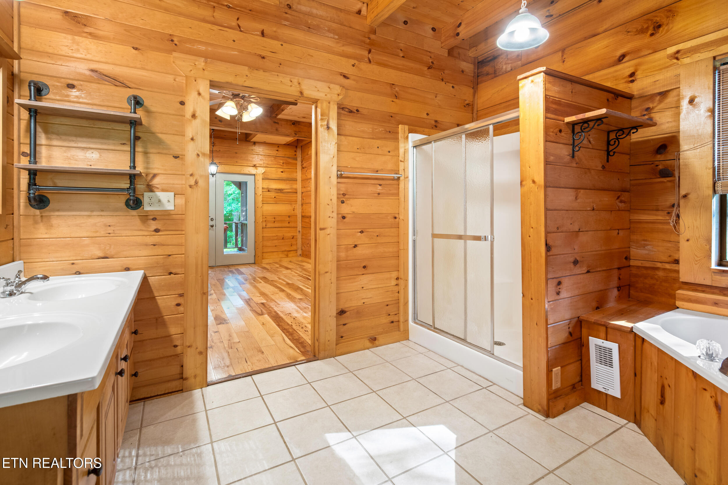 610 Towee Falls Road Tellico Plains TN 37385