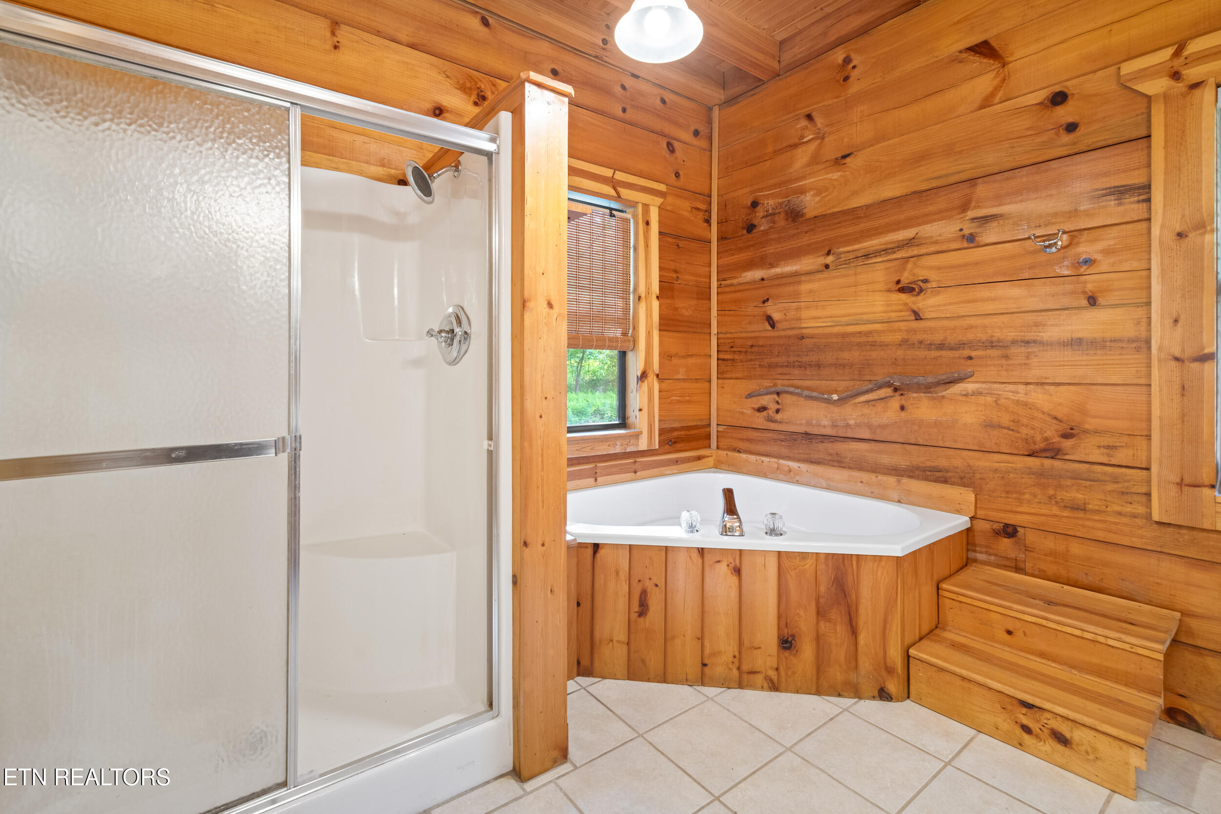 610 Towee Falls Road Tellico Plains TN 37385