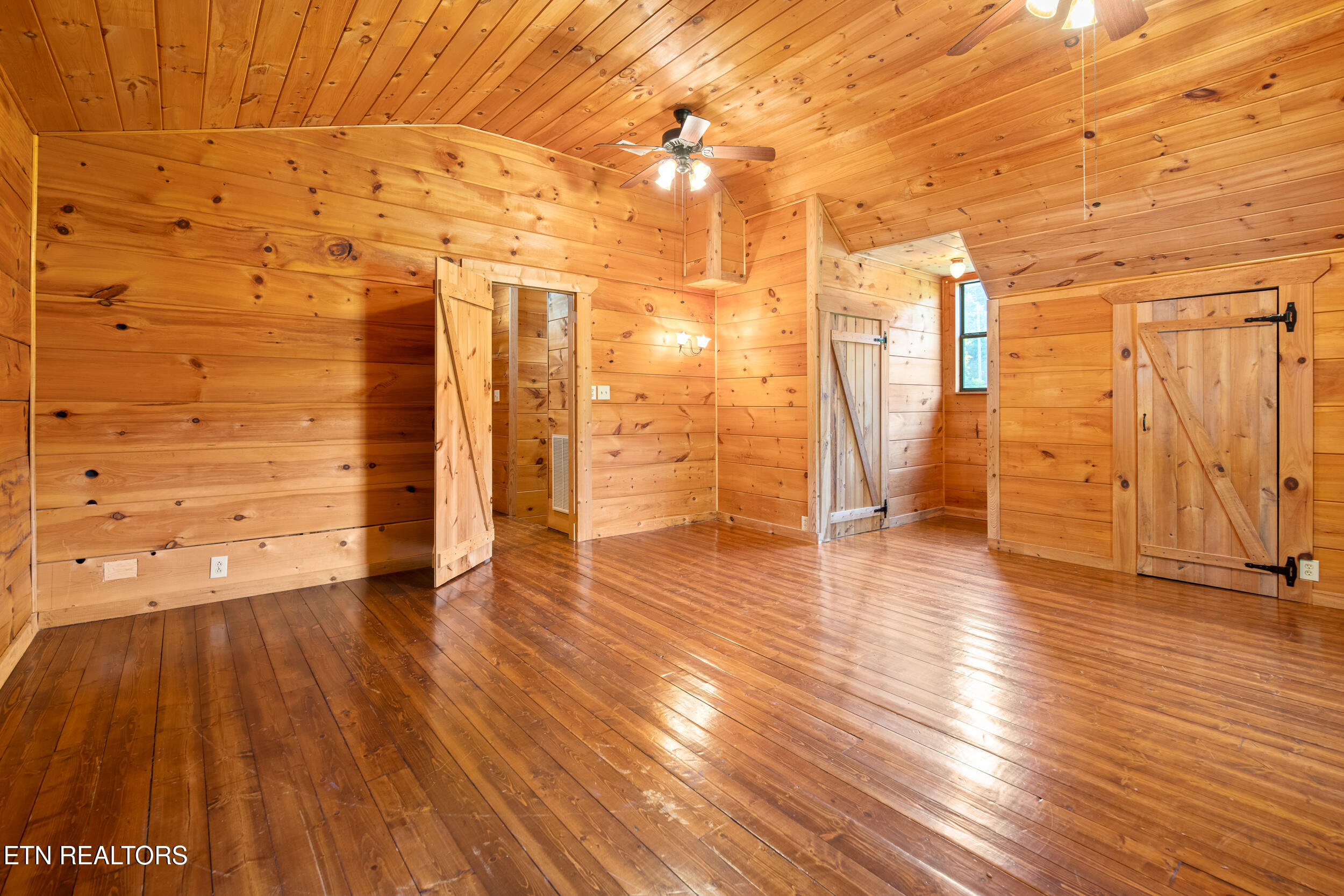 610 Towee Falls Road Tellico Plains TN 37385