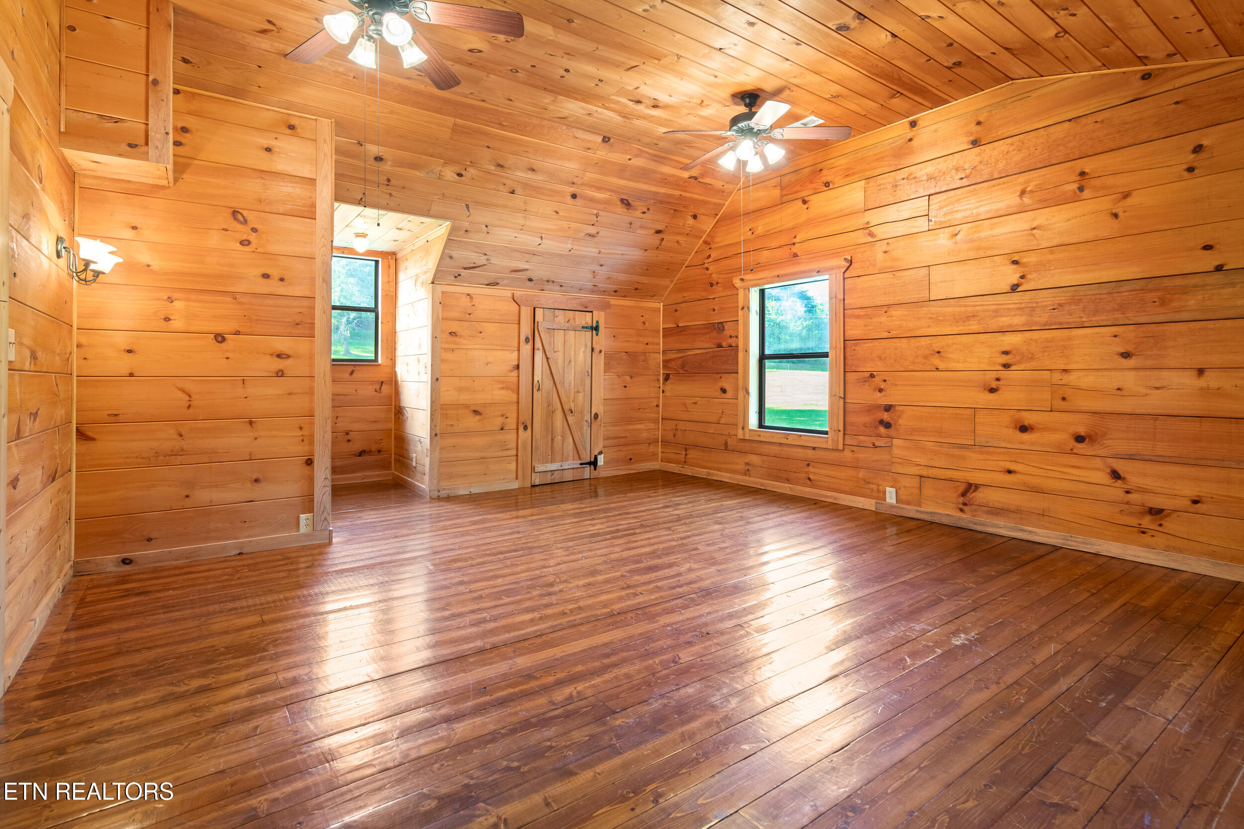 610 Towee Falls Road Tellico Plains TN 37385