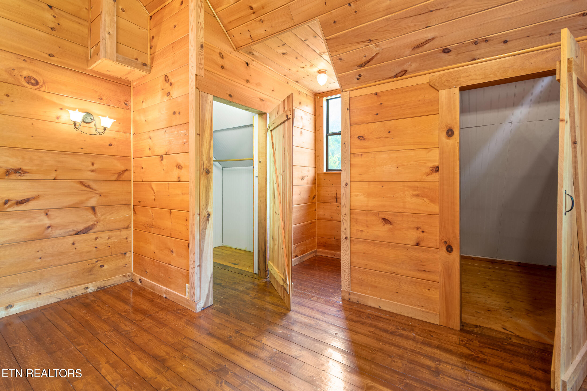 610 Towee Falls Road Tellico Plains TN 37385