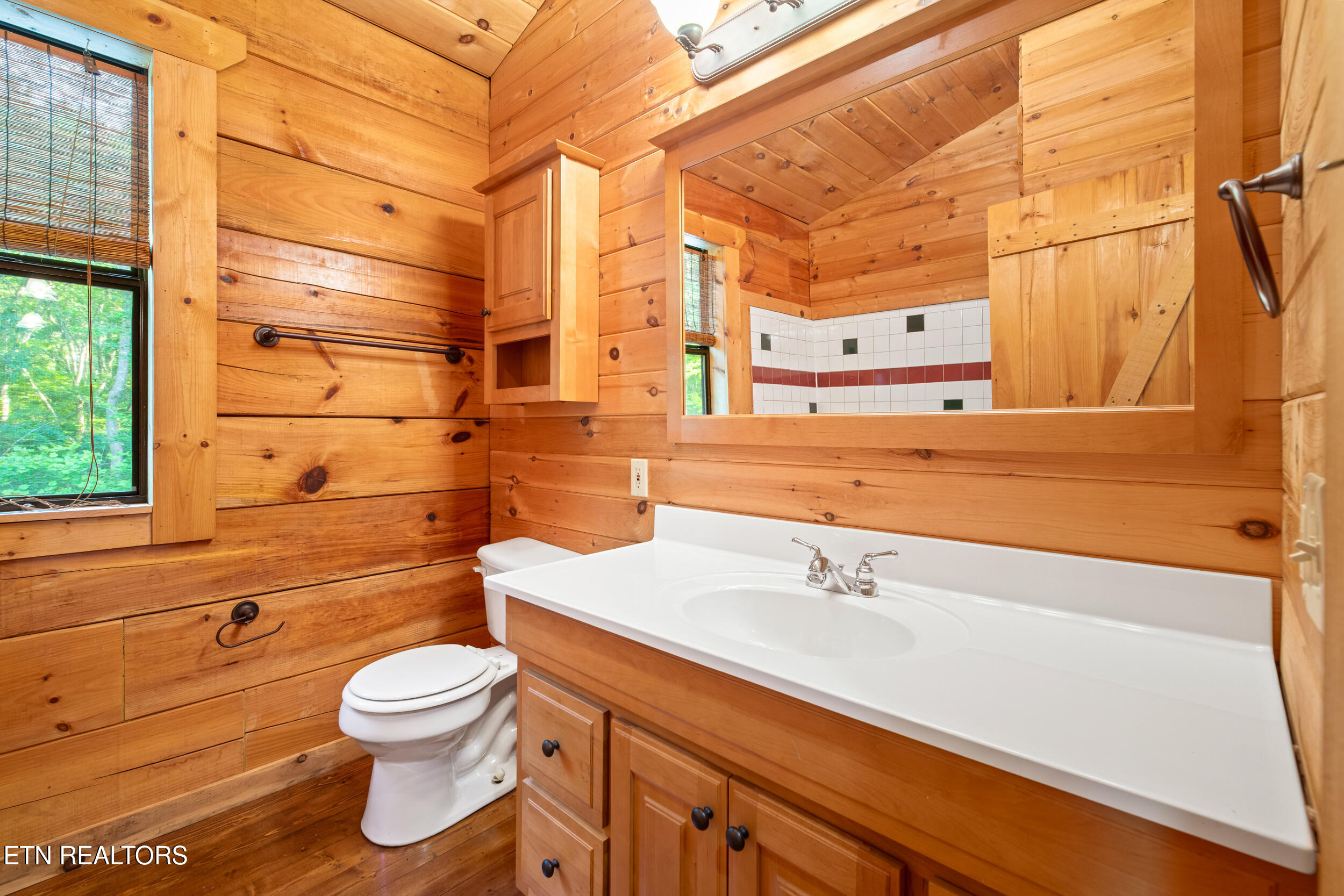610 Towee Falls Road Tellico Plains TN 37385