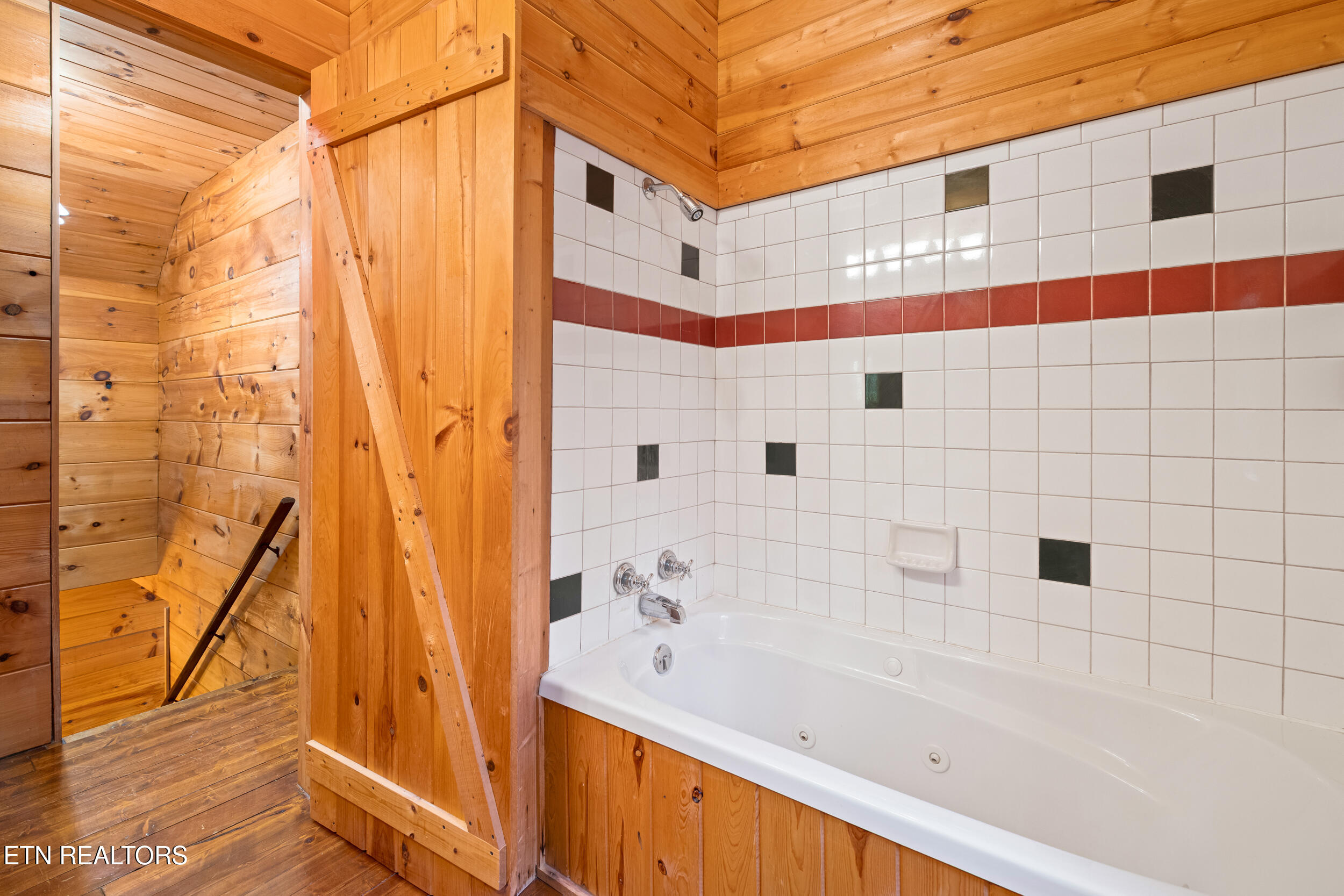 610 Towee Falls Road Tellico Plains TN 37385
