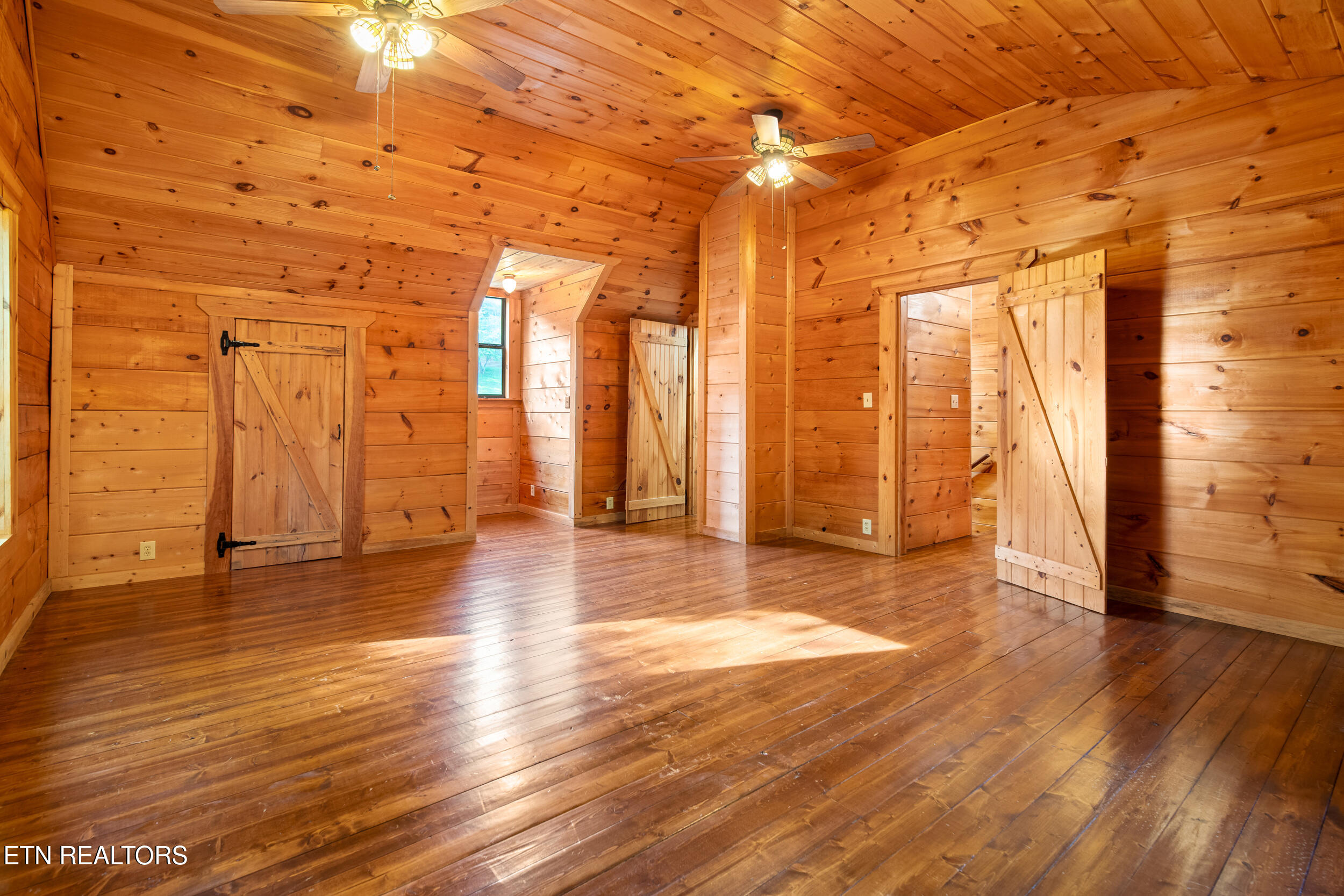 610 Towee Falls Road Tellico Plains TN 37385