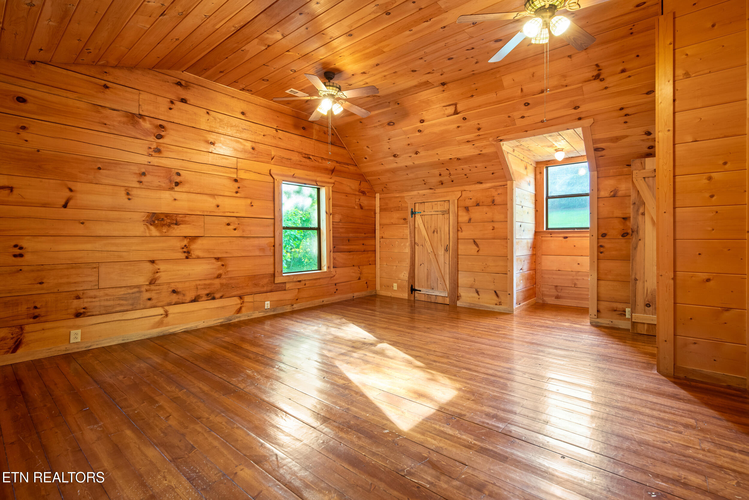 610 Towee Falls Road Tellico Plains TN 37385