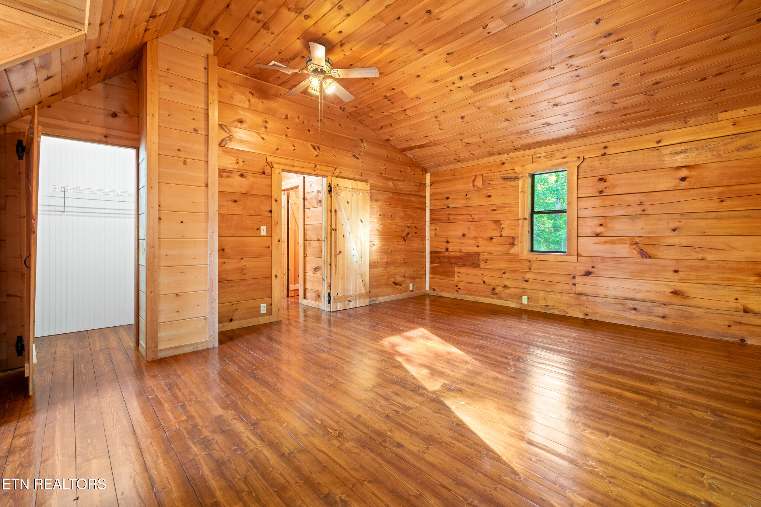 610 Towee Falls Road Tellico Plains TN 37385