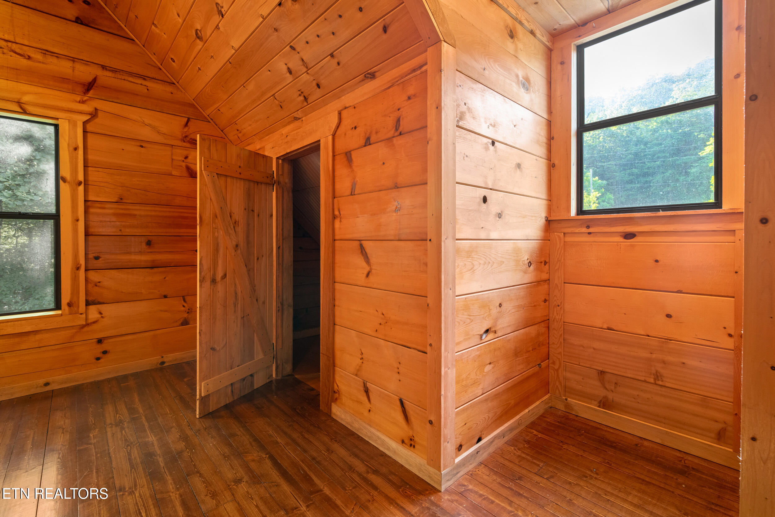610 Towee Falls Road Tellico Plains TN 37385