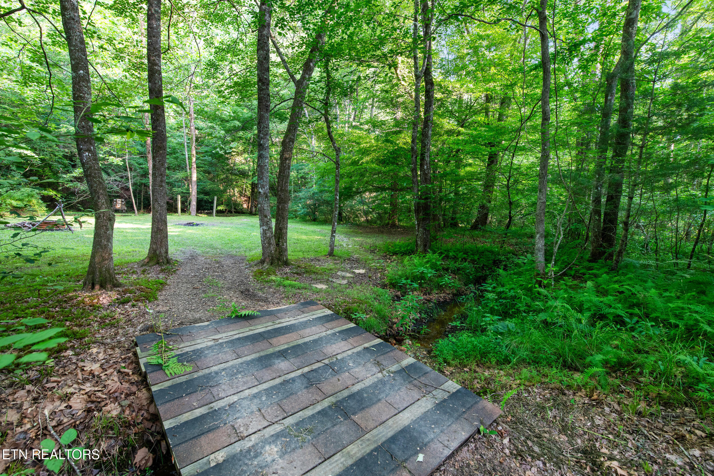 610 Towee Falls Road Tellico Plains TN 37385