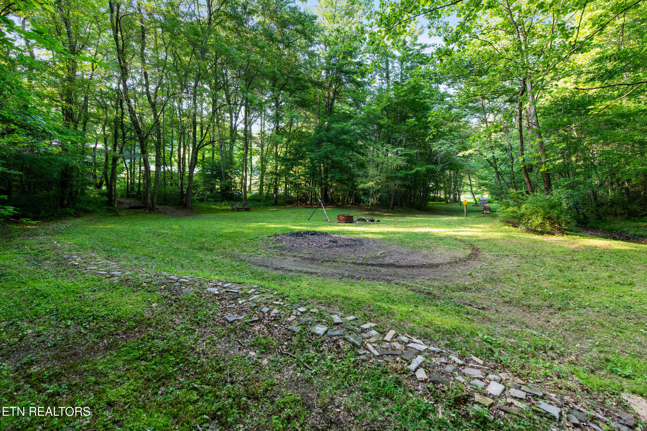 610 Towee Falls Road Tellico Plains TN 37385