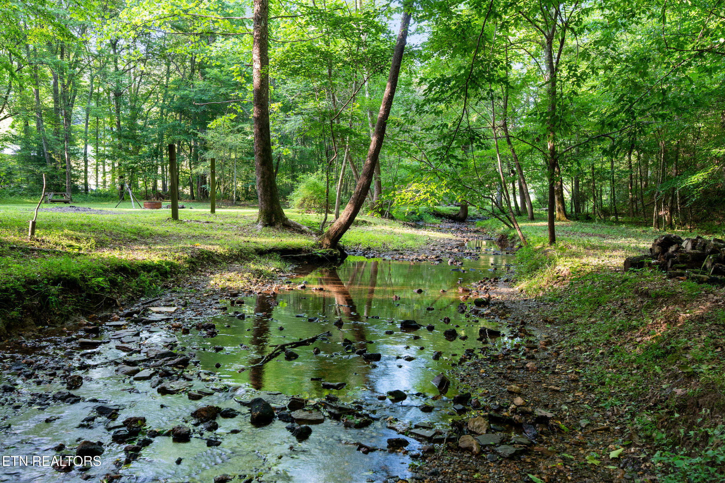 610 Towee Falls Road Tellico Plains TN 37385