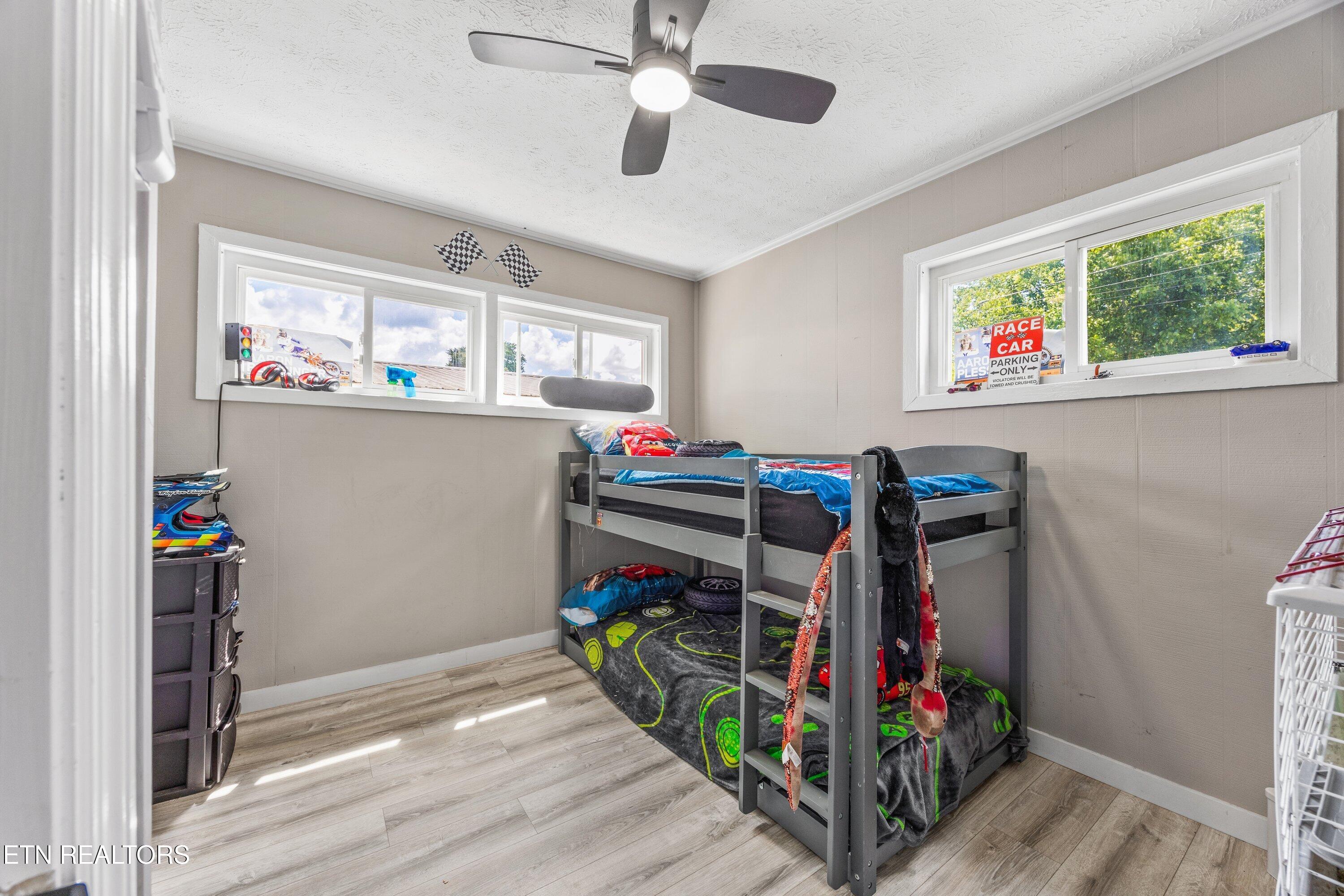 2505 Marshall Street Maryville TN 37804
