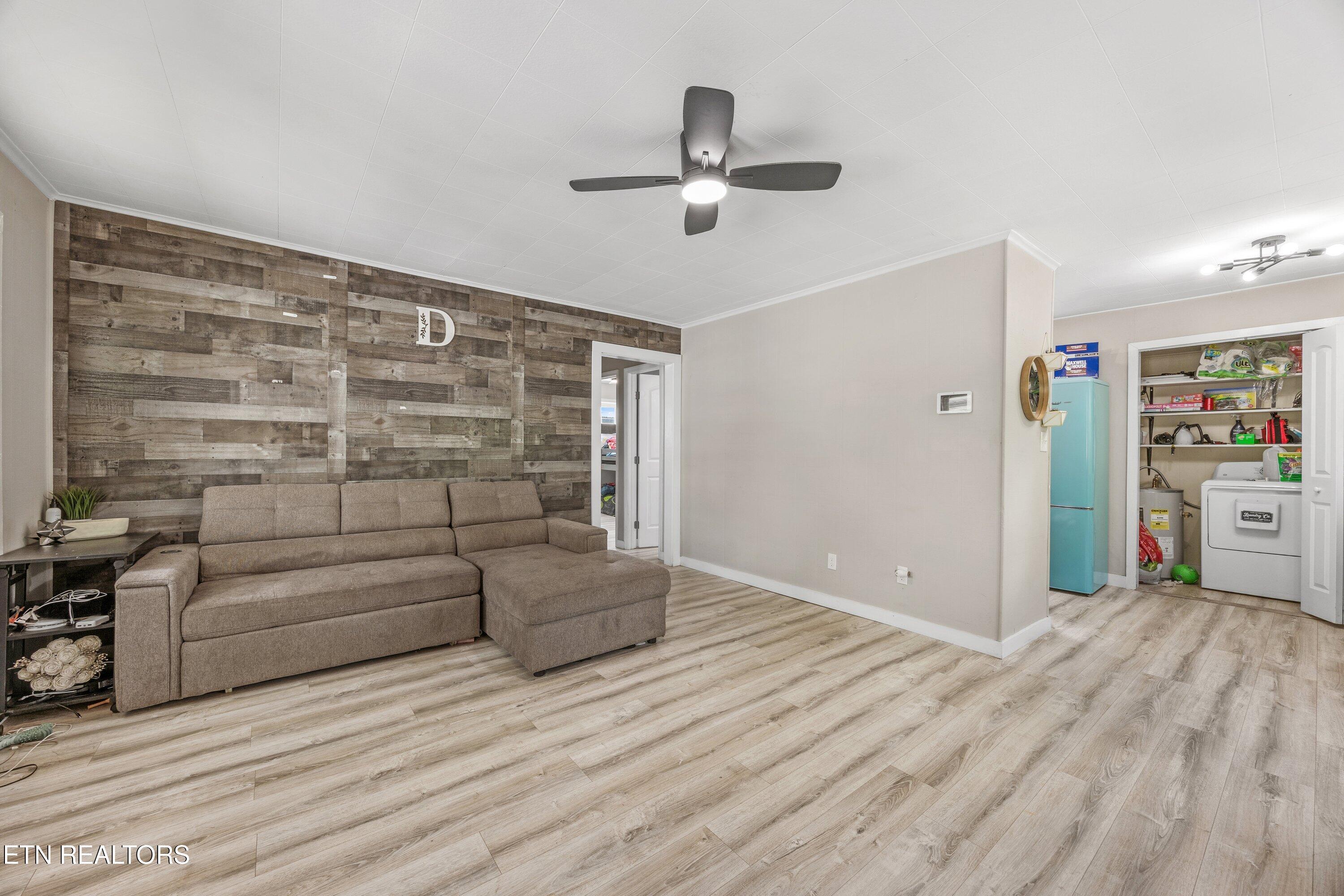2505 Marshall Street Maryville TN 37804