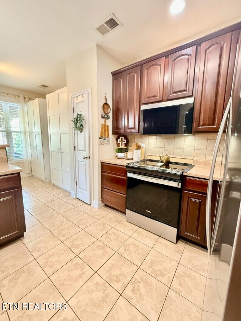 6407 Ridgewalk Lane Knoxville TN 37931