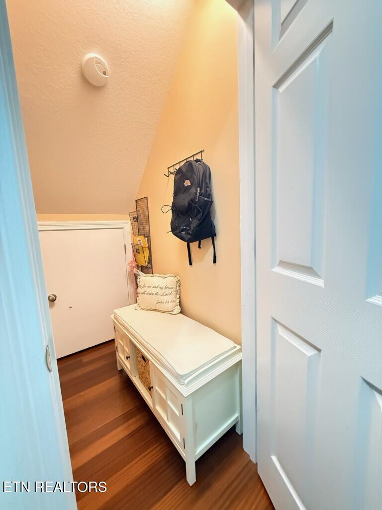 6407 Ridgewalk Lane Knoxville TN 37931