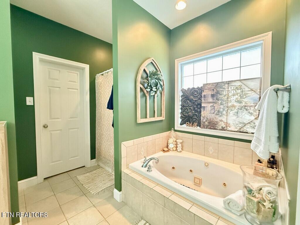 6407 Ridgewalk Lane Knoxville TN 37931