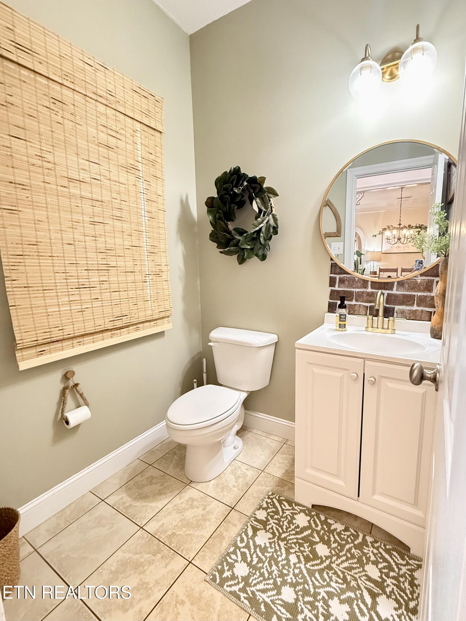 6407 Ridgewalk Lane Knoxville TN 37931