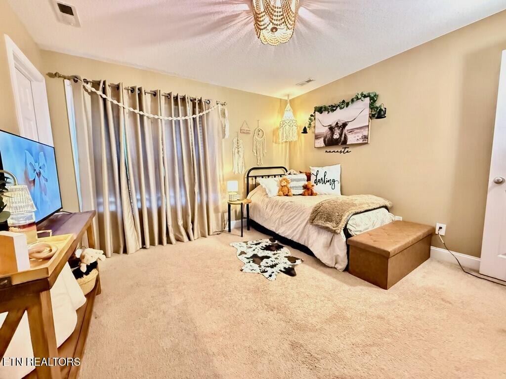 6407 Ridgewalk Lane Knoxville TN 37931